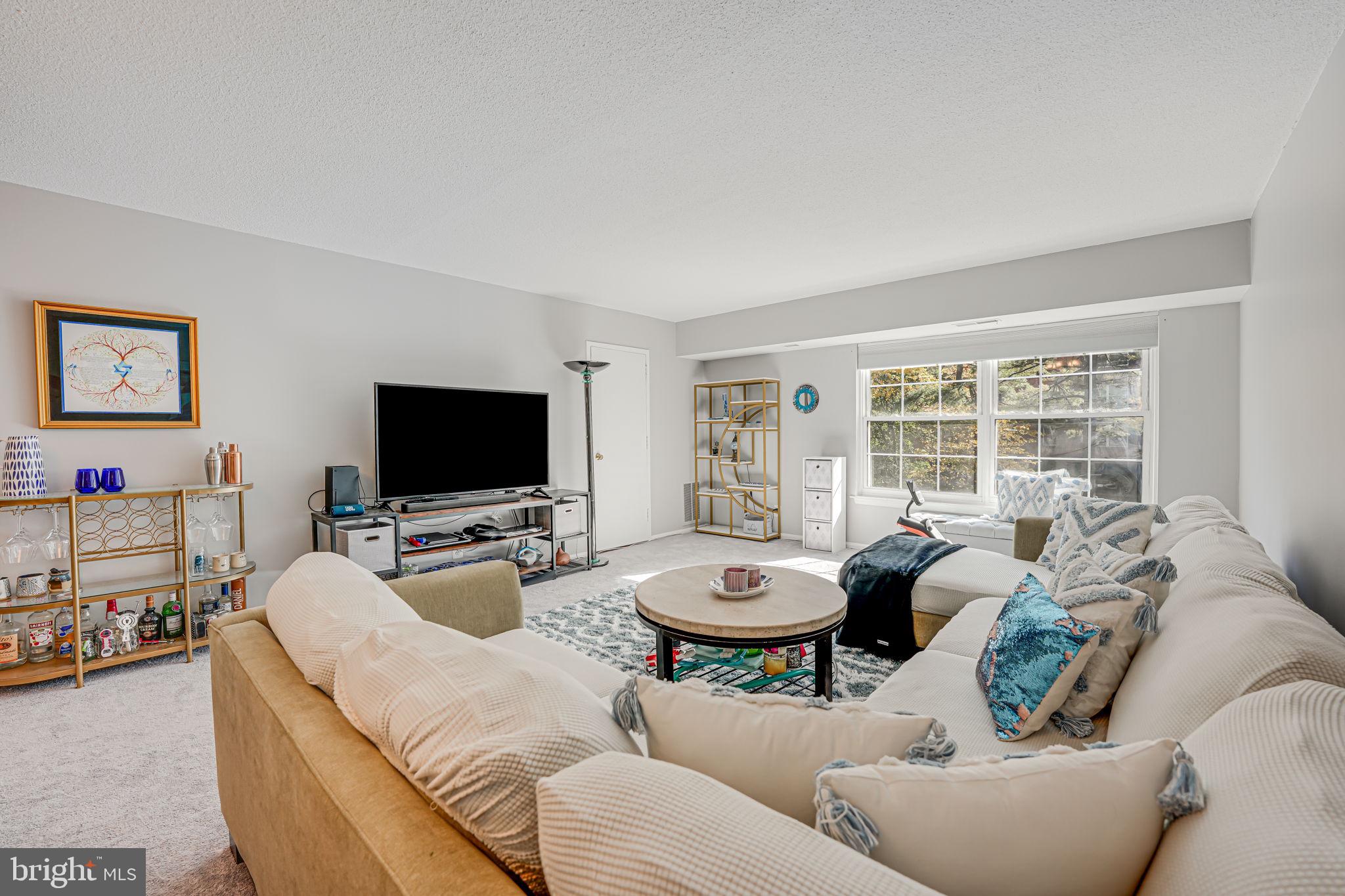 7721 TREMAYNE PLACE 113
