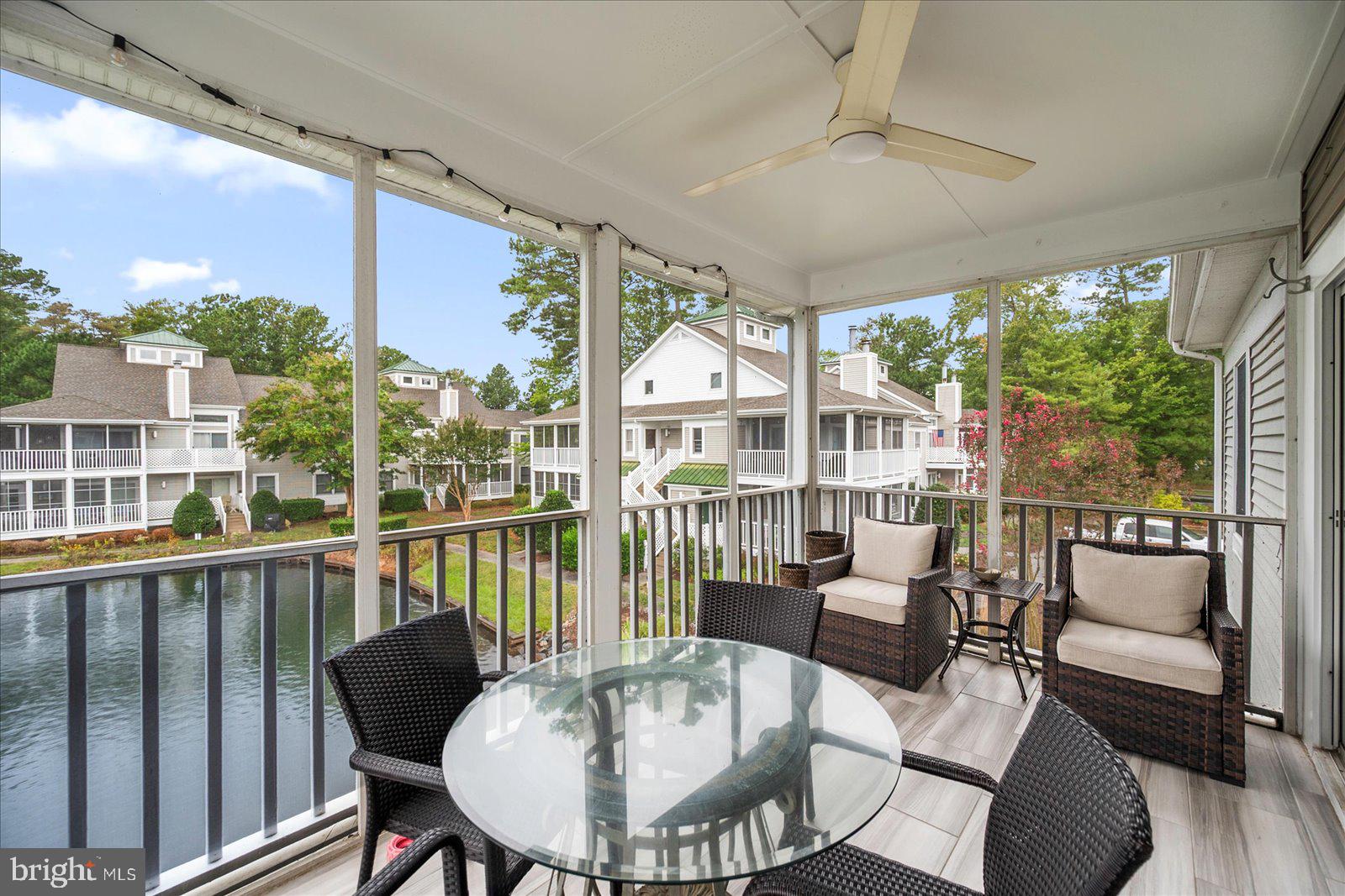 39259 BAYBERRY COURT 16005