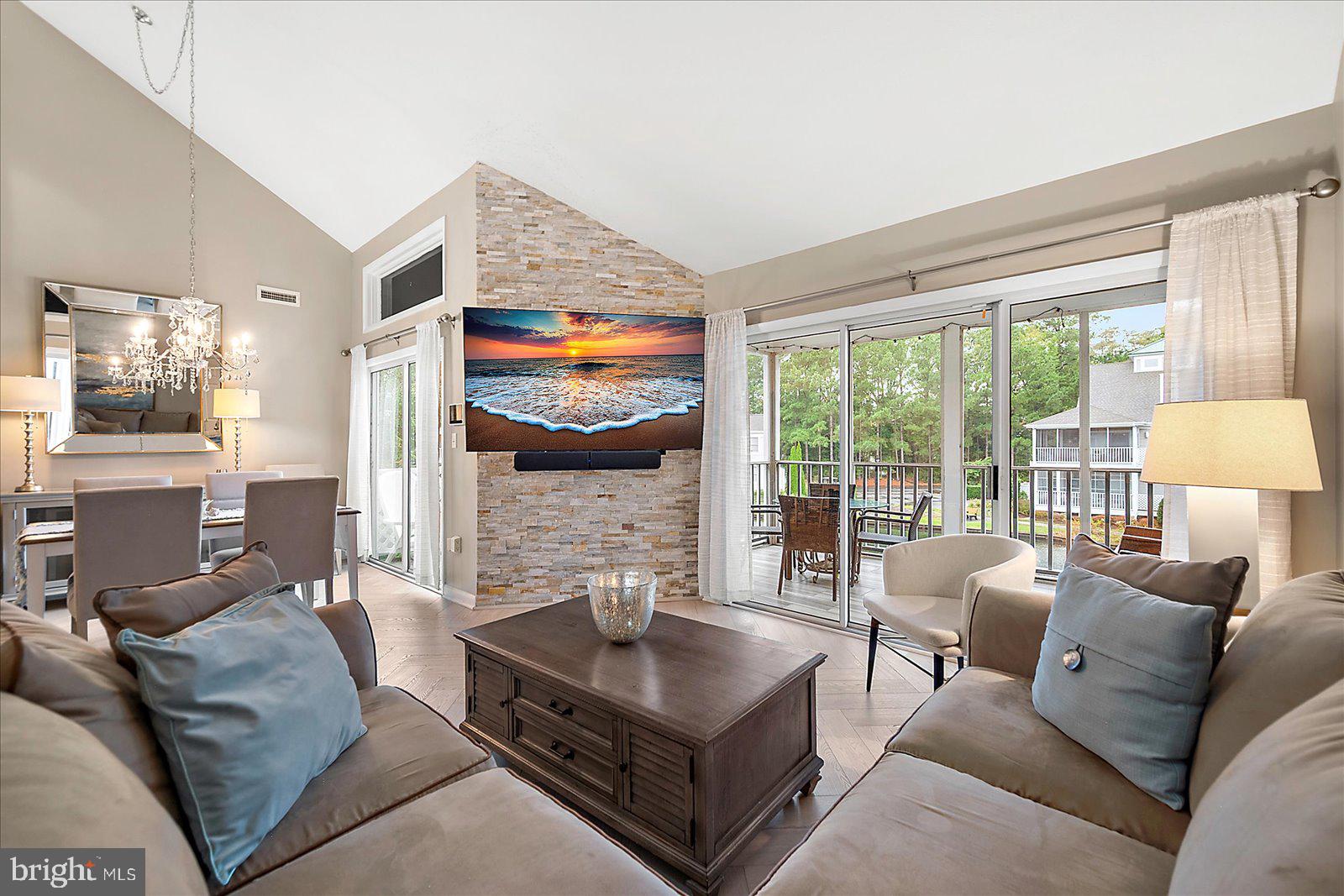 39259 BAYBERRY COURT 16005