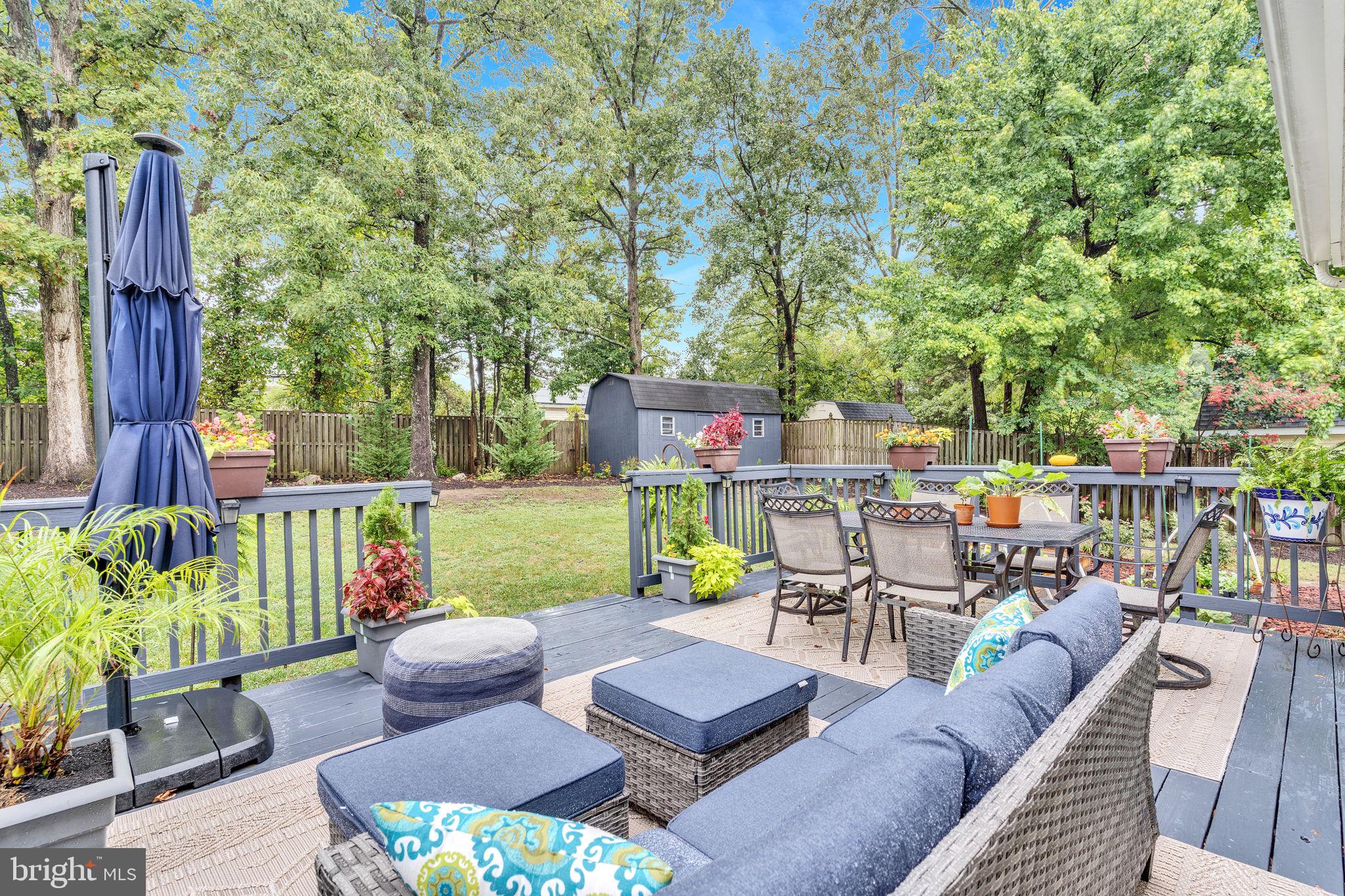 CONSTITUTION HILLS - Residential