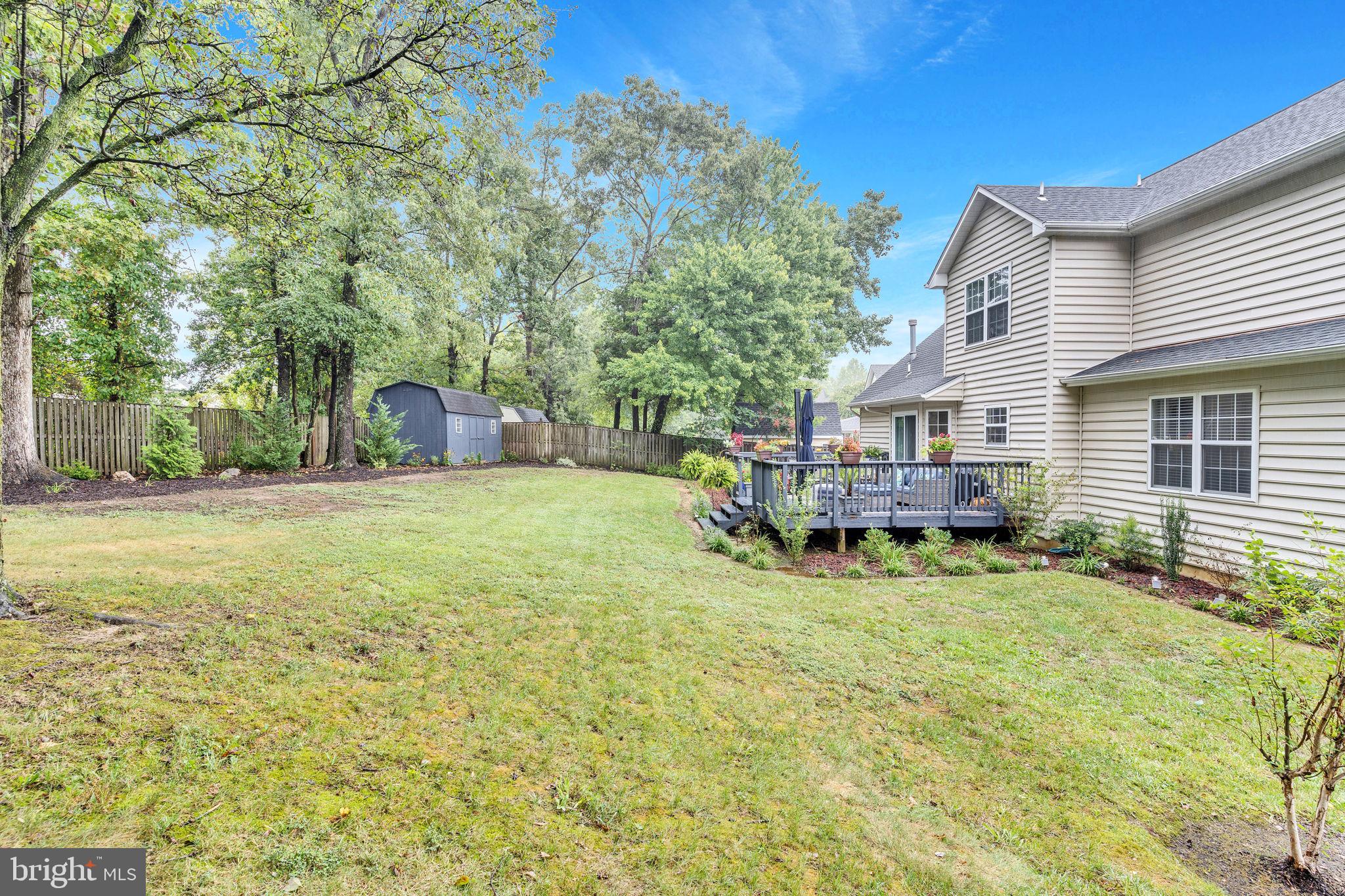 CONSTITUTION HILLS - Residential