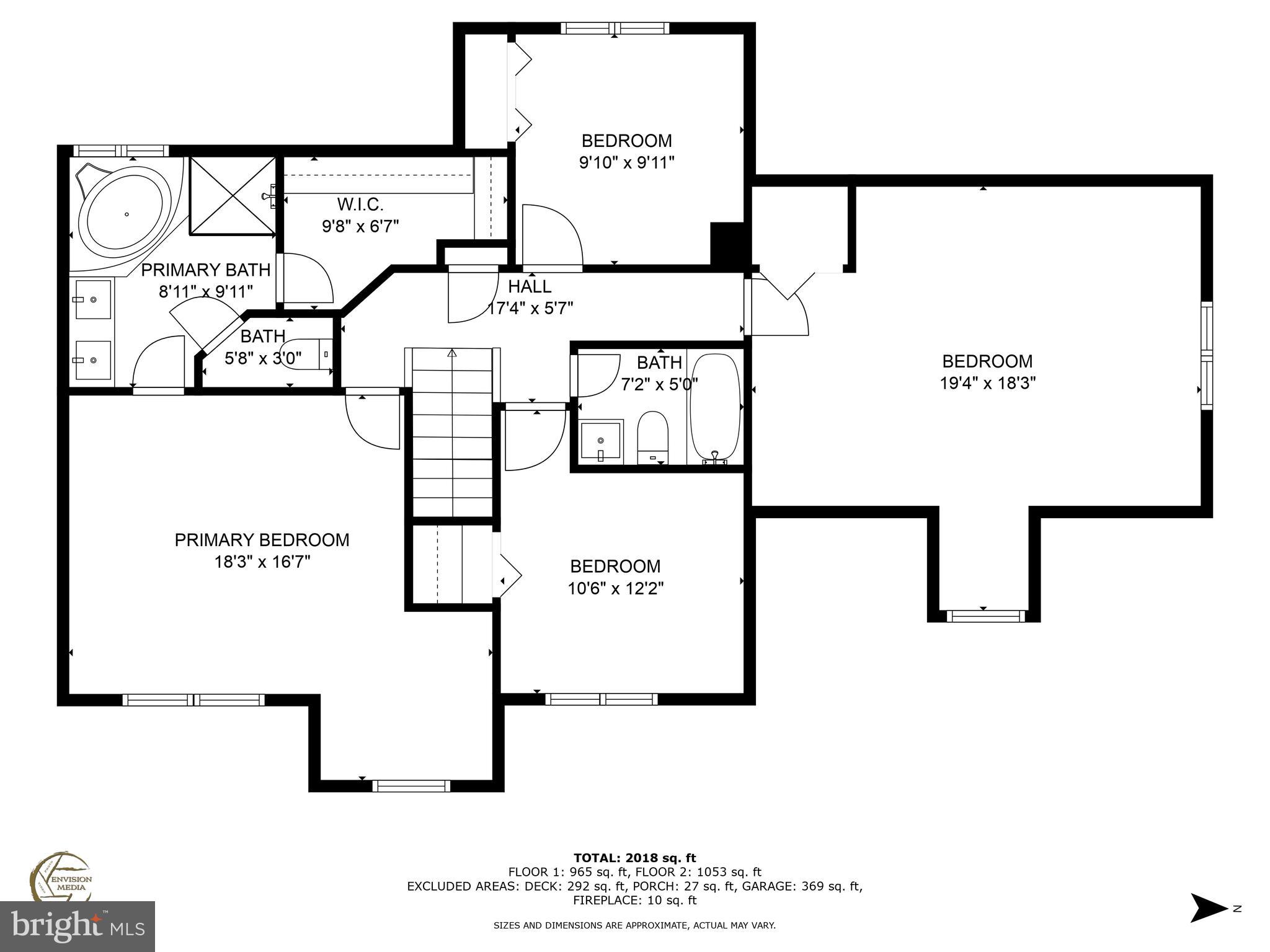 CONSTITUTION HILLS - Residential
