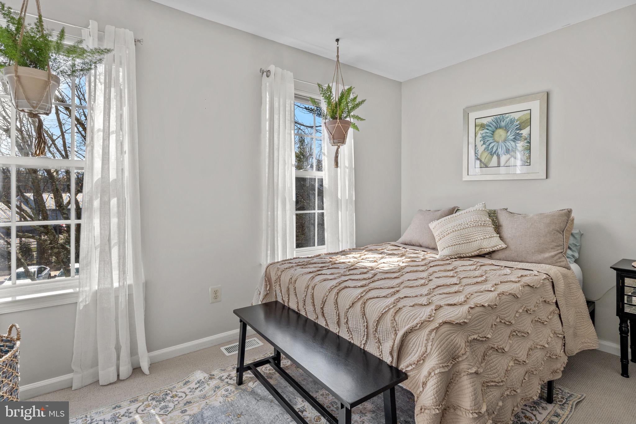 PATRIOTS RIDGE - Residential