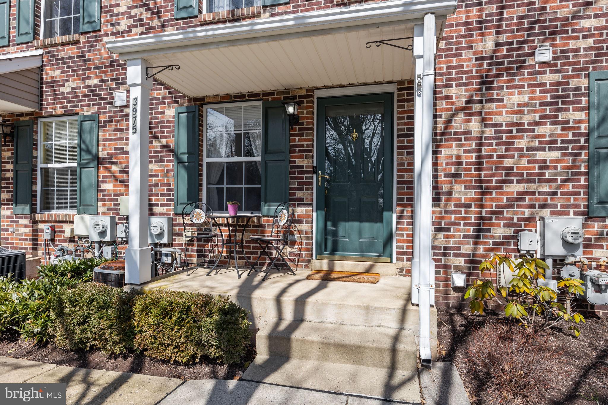 PATRIOTS RIDGE - Residential