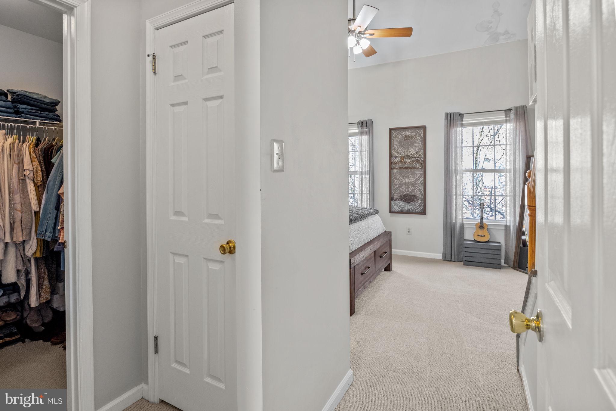 PATRIOTS RIDGE - Residential