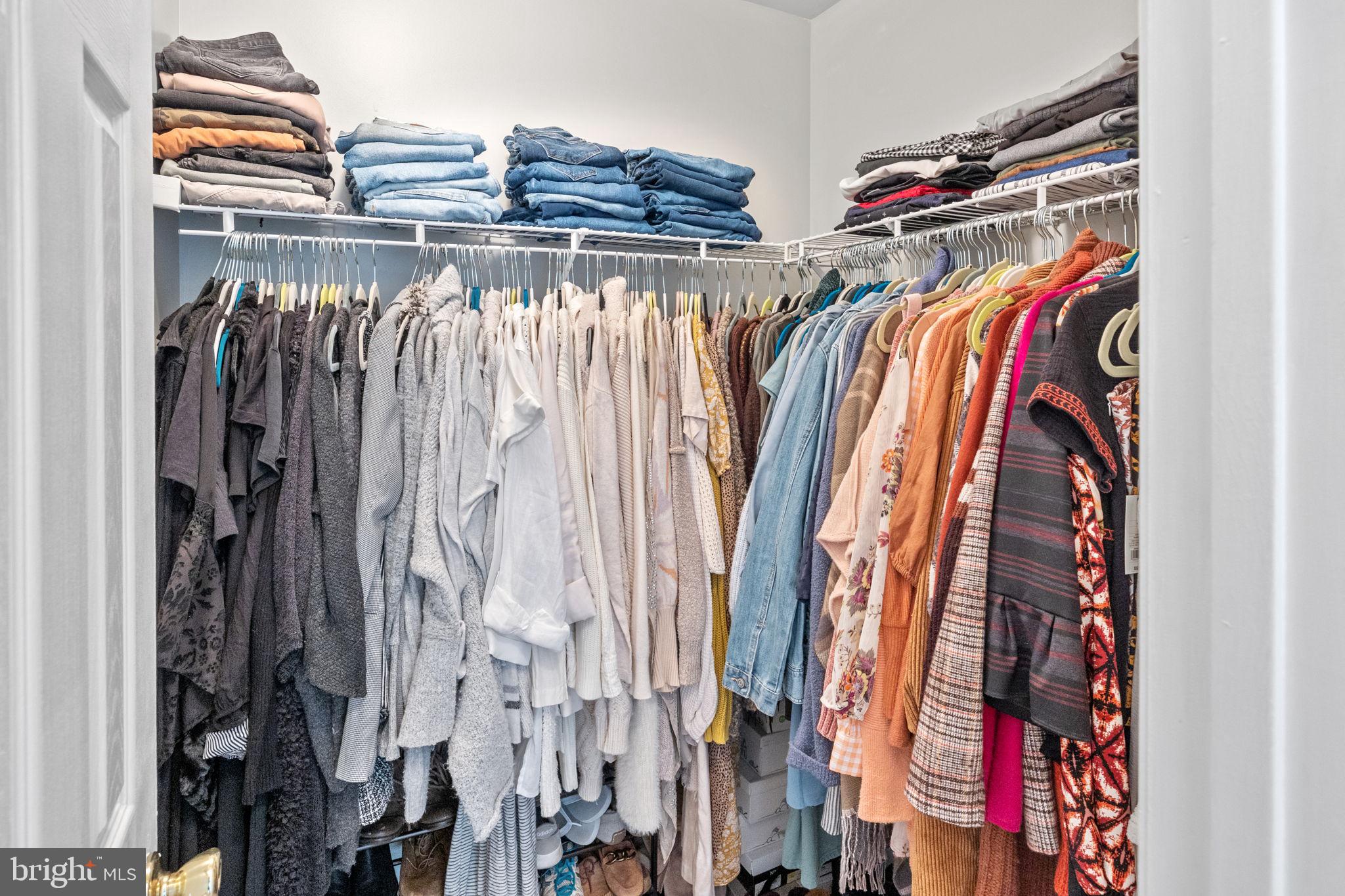 PATRIOTS RIDGE - Residential