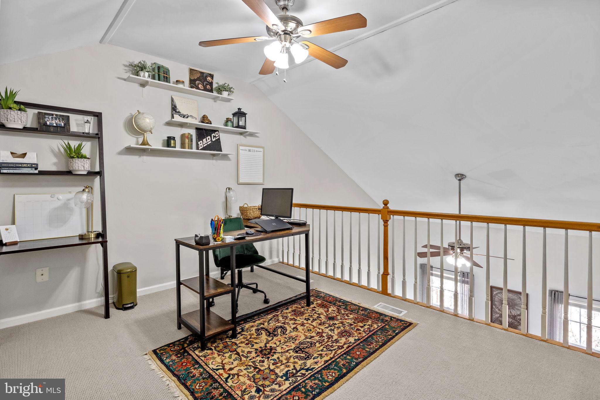 PATRIOTS RIDGE - Residential