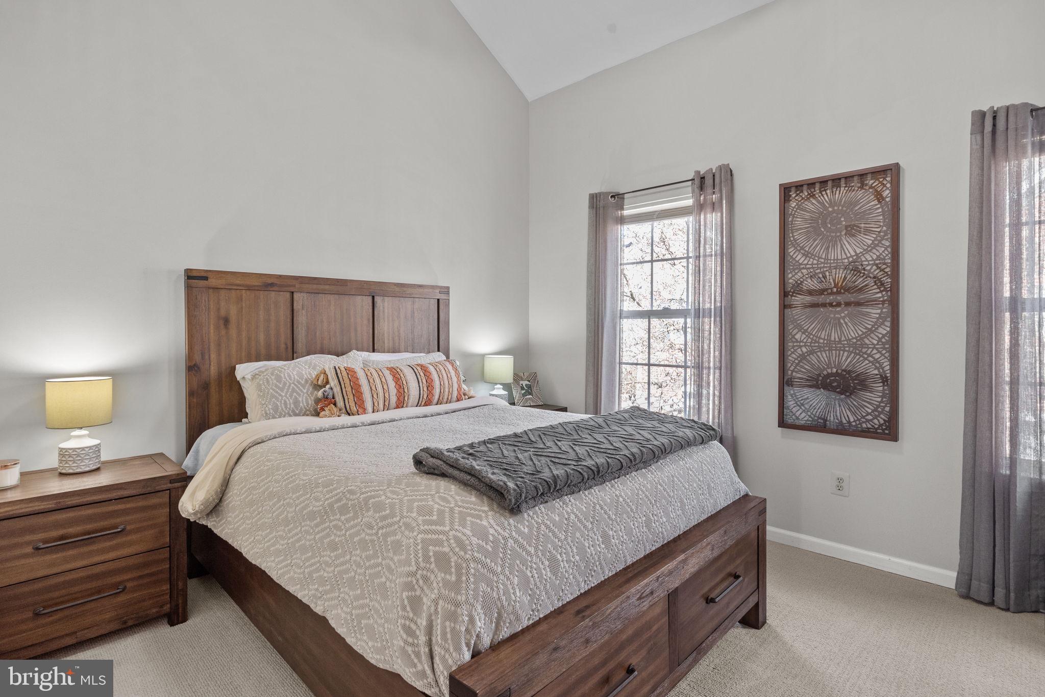 PATRIOTS RIDGE - Residential