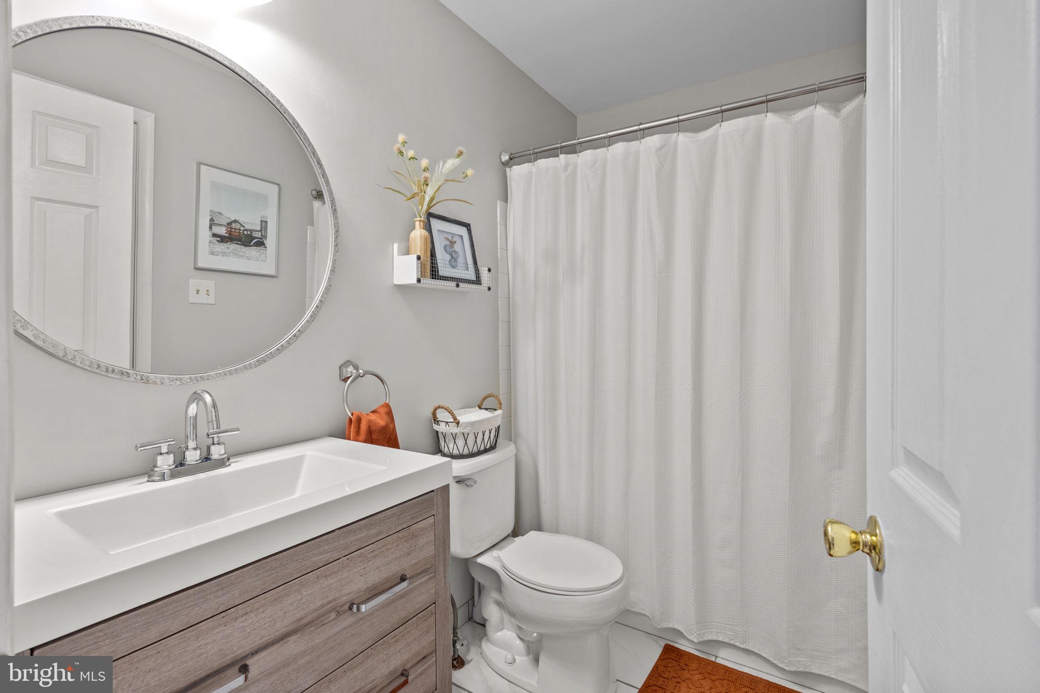 PATRIOTS RIDGE - Residential