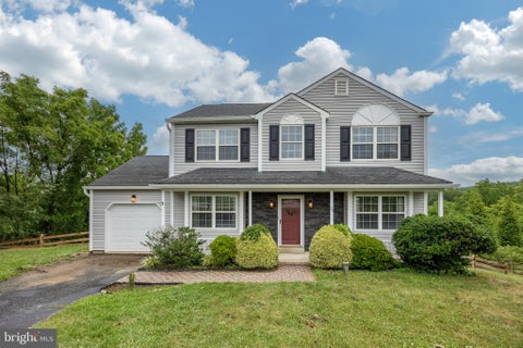 Featured picture for the property PACT2070540