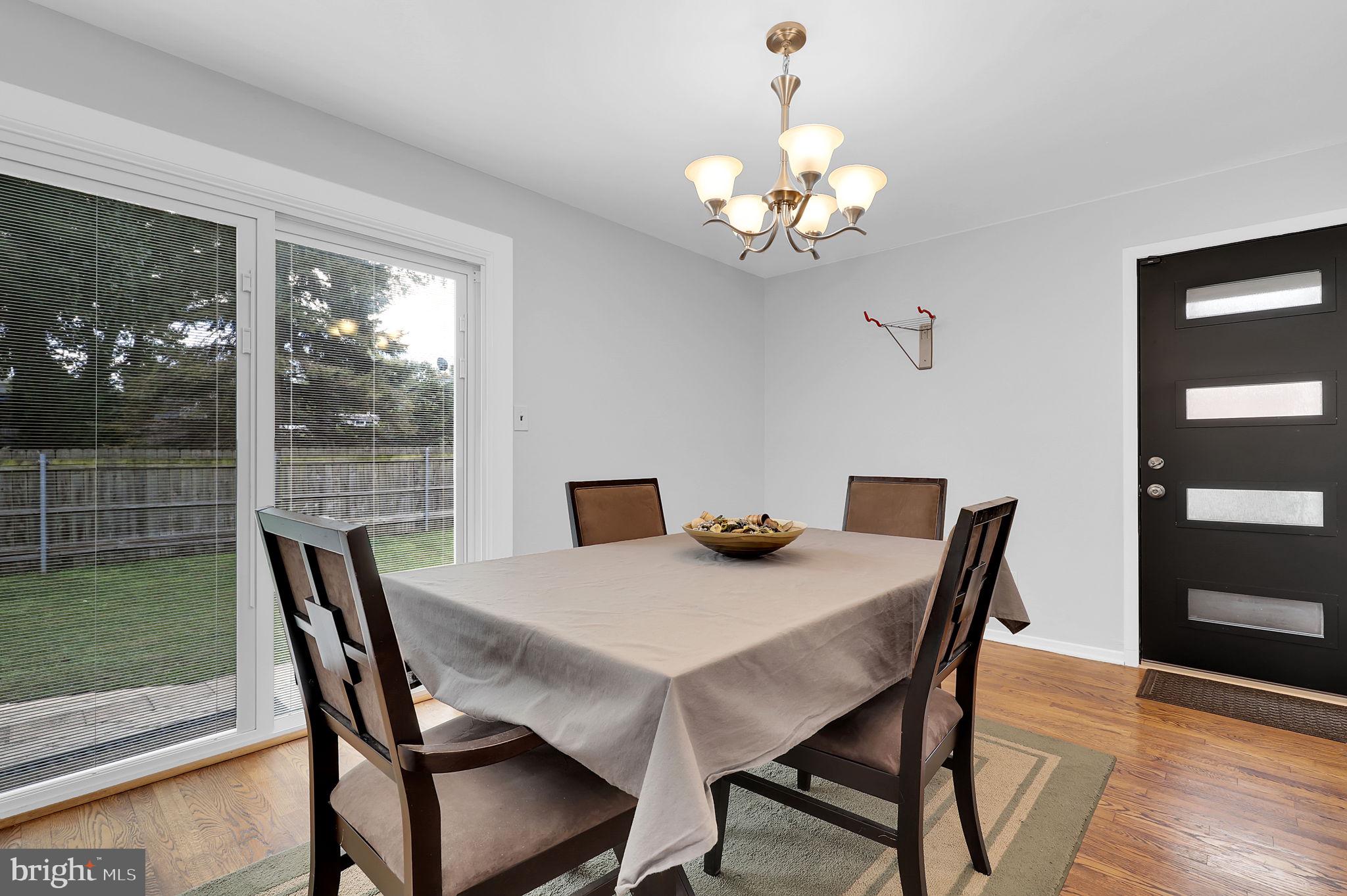 TWINBROOK FOREST - Residential