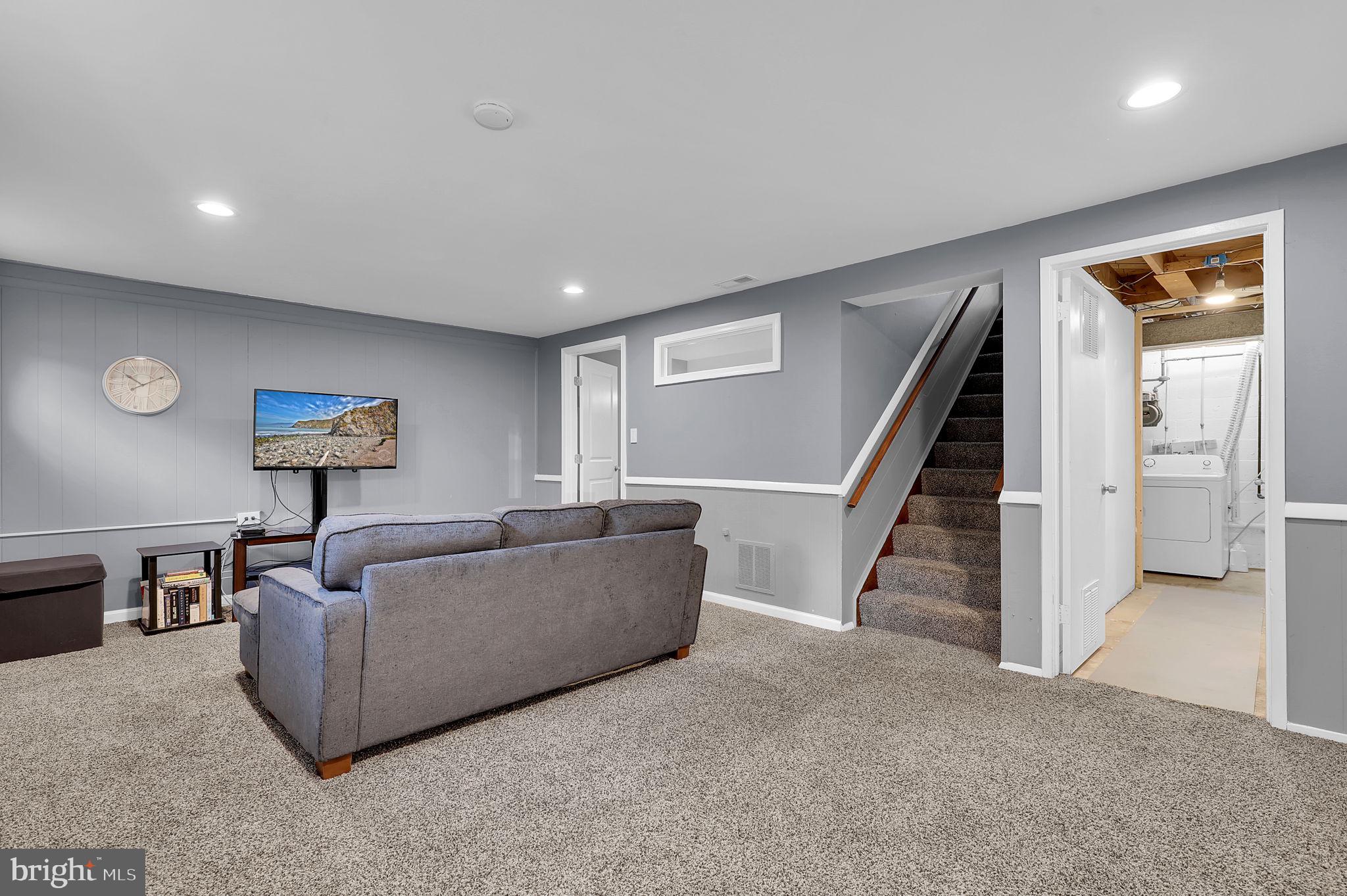 TWINBROOK FOREST - Residential