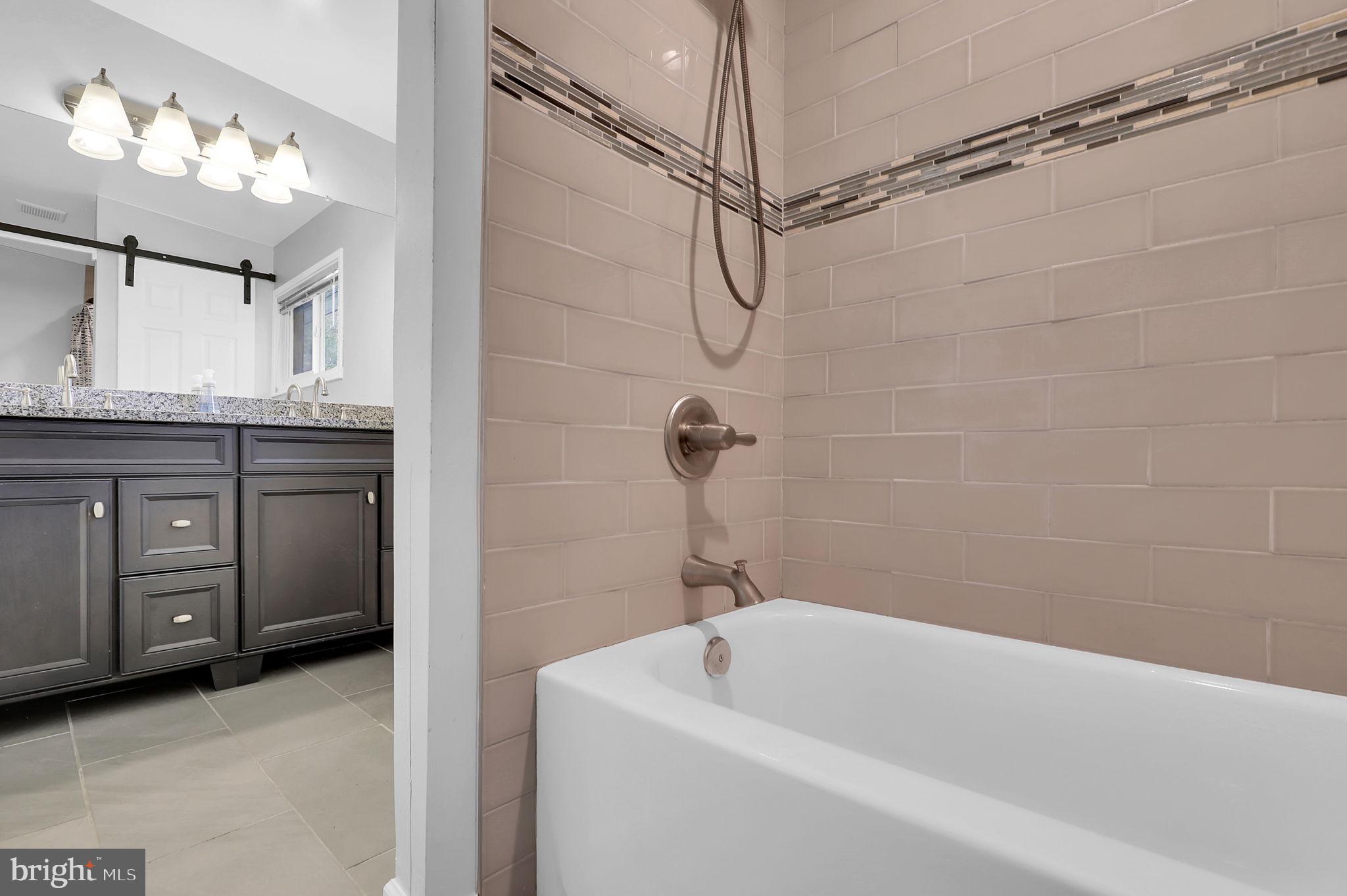 TWINBROOK FOREST - Residential