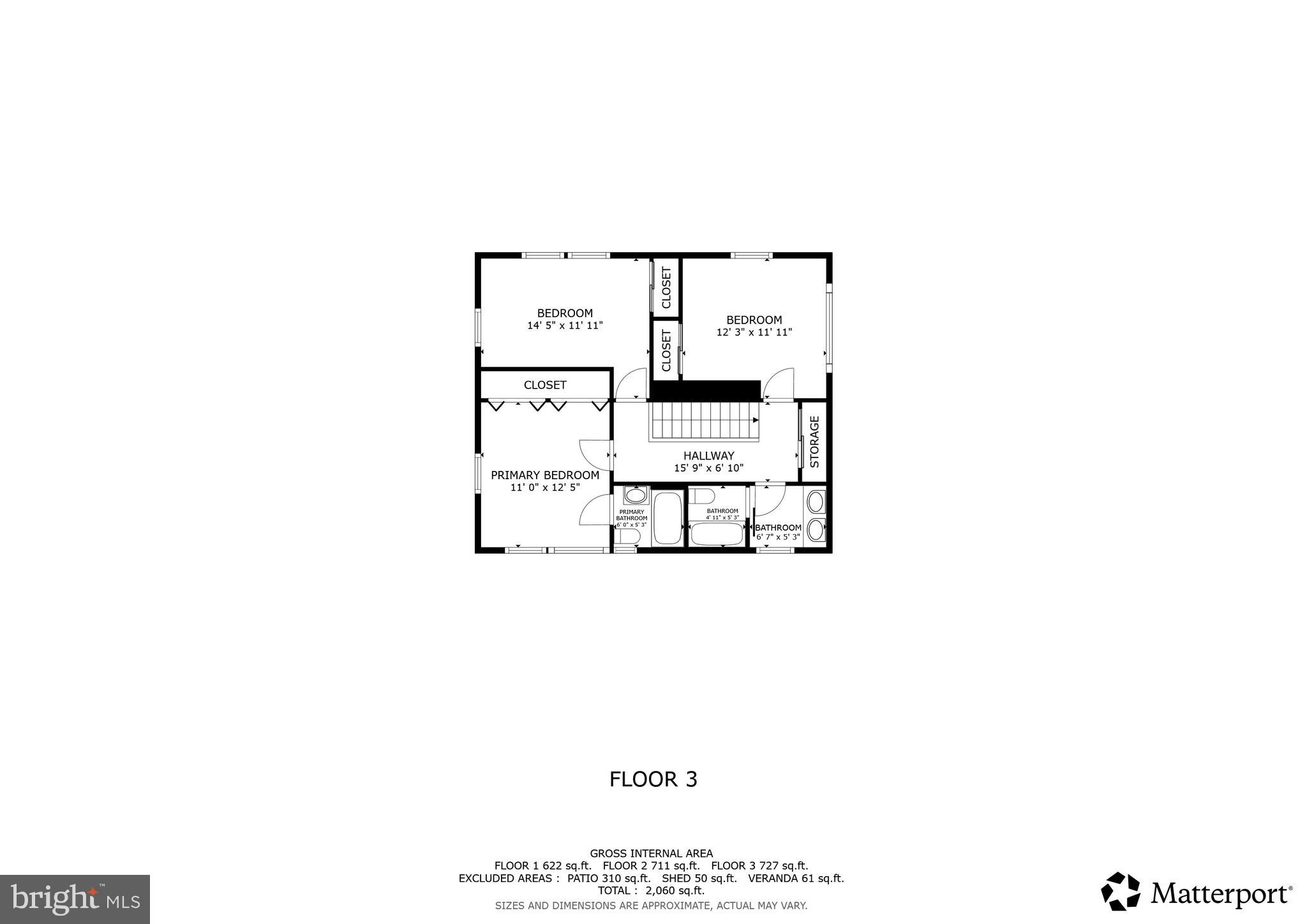 TWINBROOK FOREST - Residential