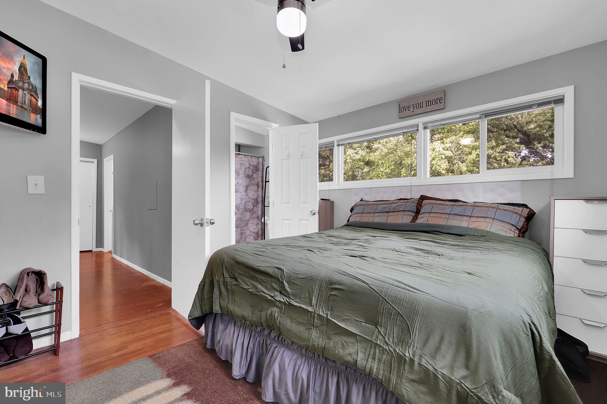 TWINBROOK FOREST - Residential