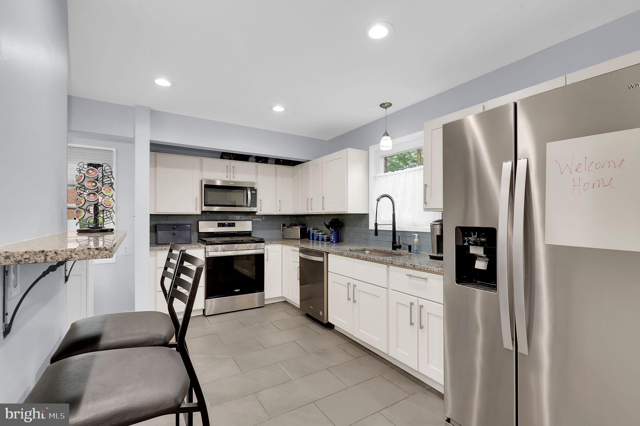 TWINBROOK FOREST - Residential