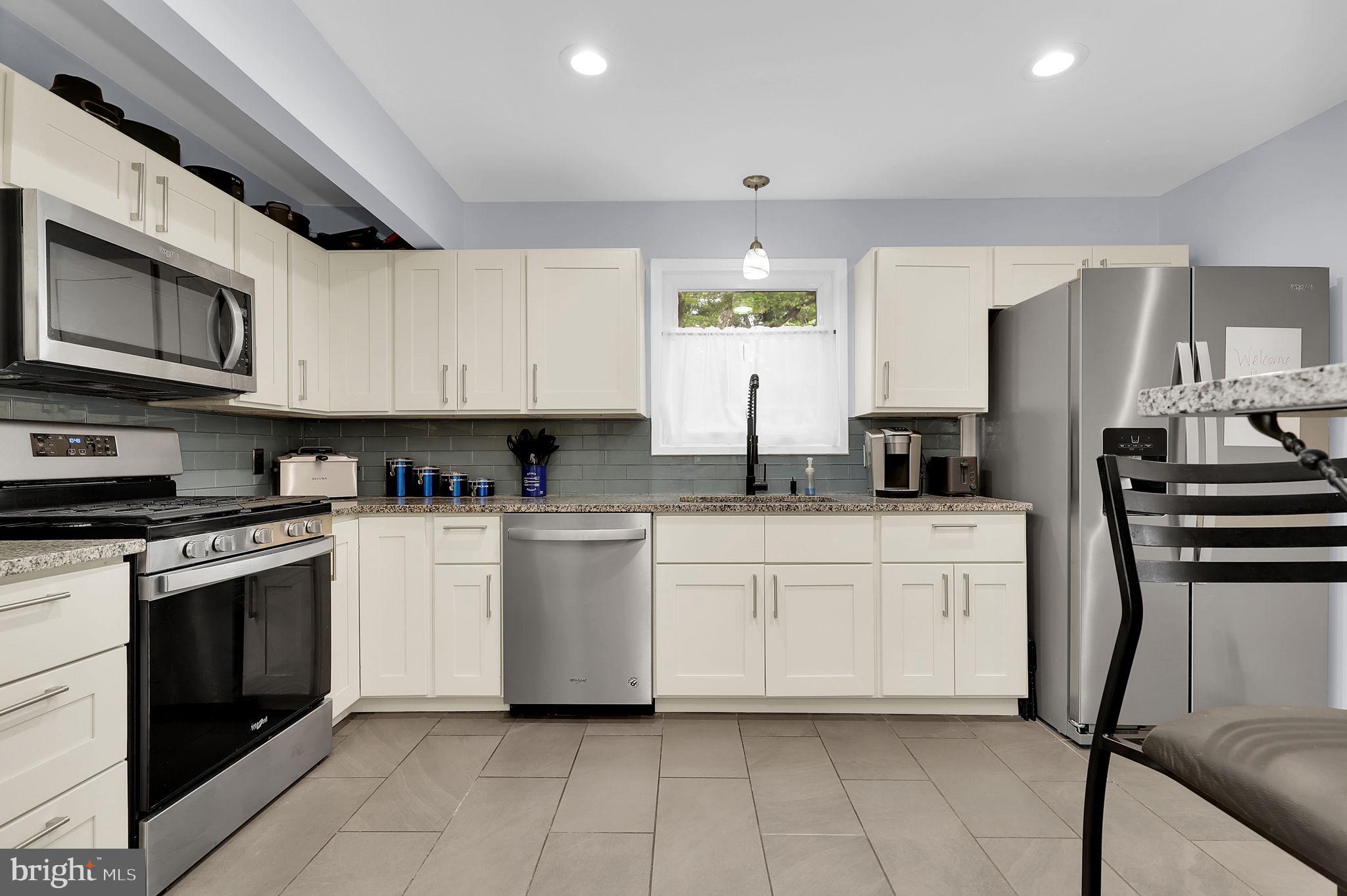 TWINBROOK FOREST - Residential