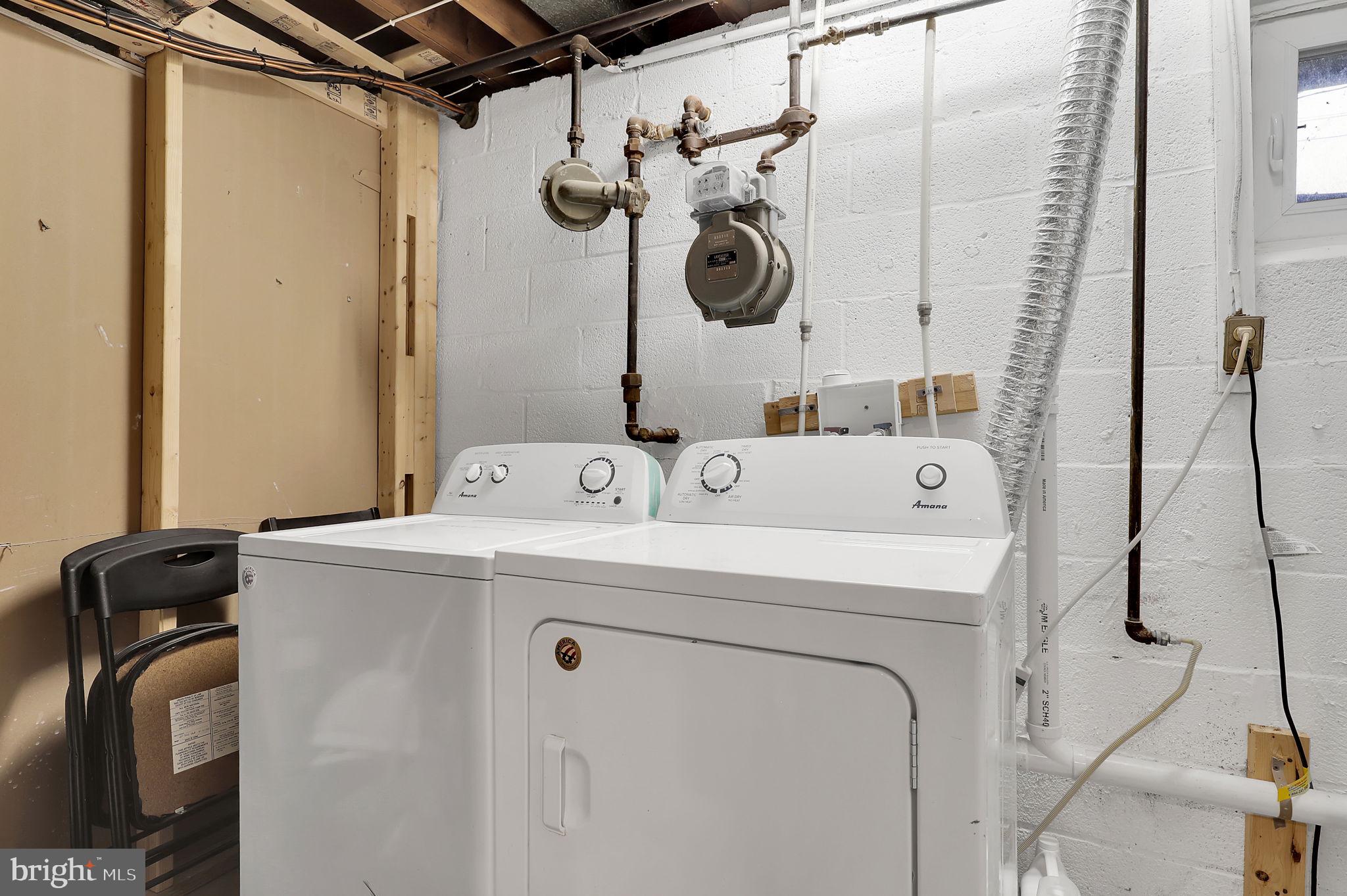 TWINBROOK FOREST - Residential