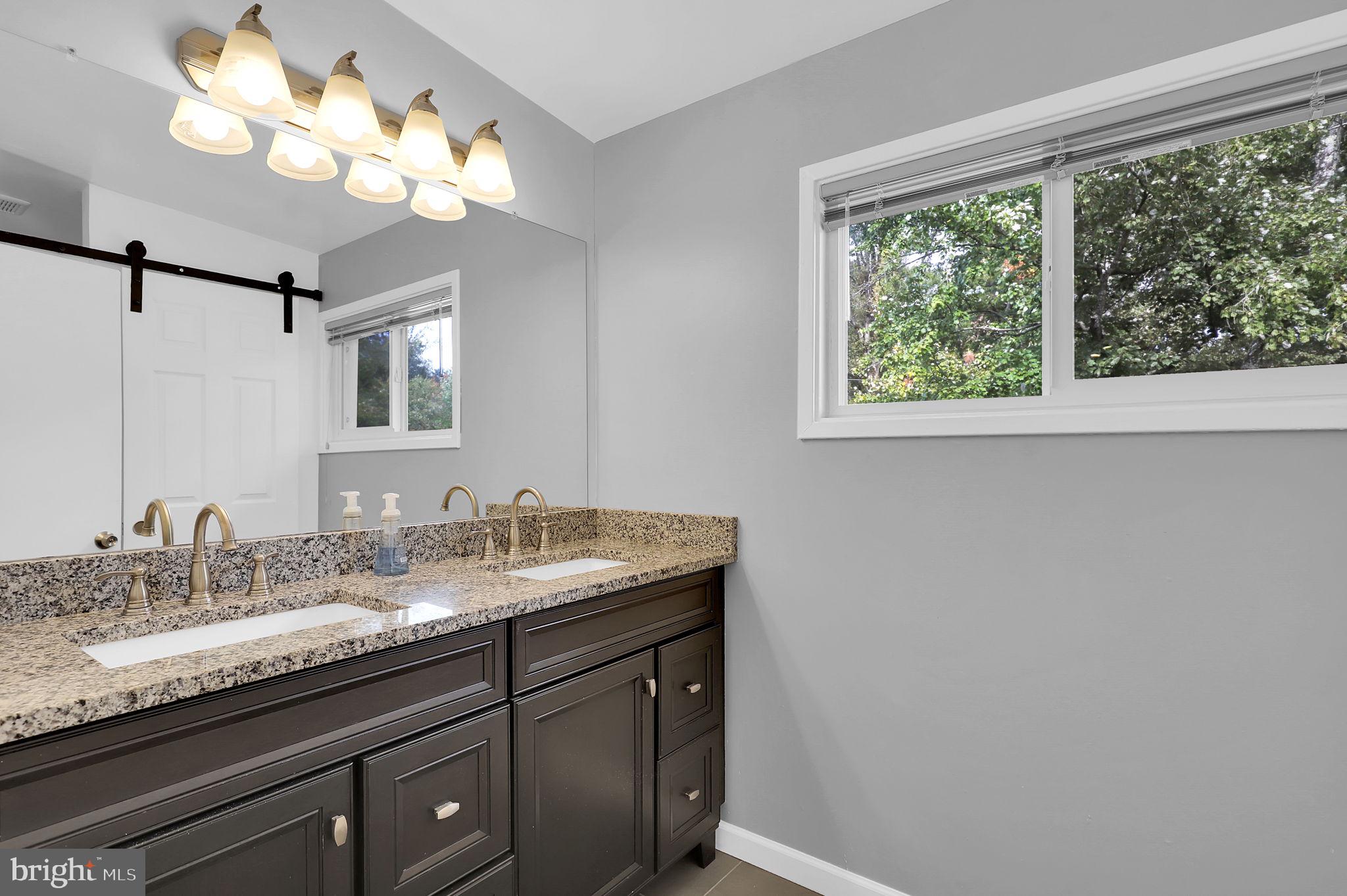 TWINBROOK FOREST - Residential