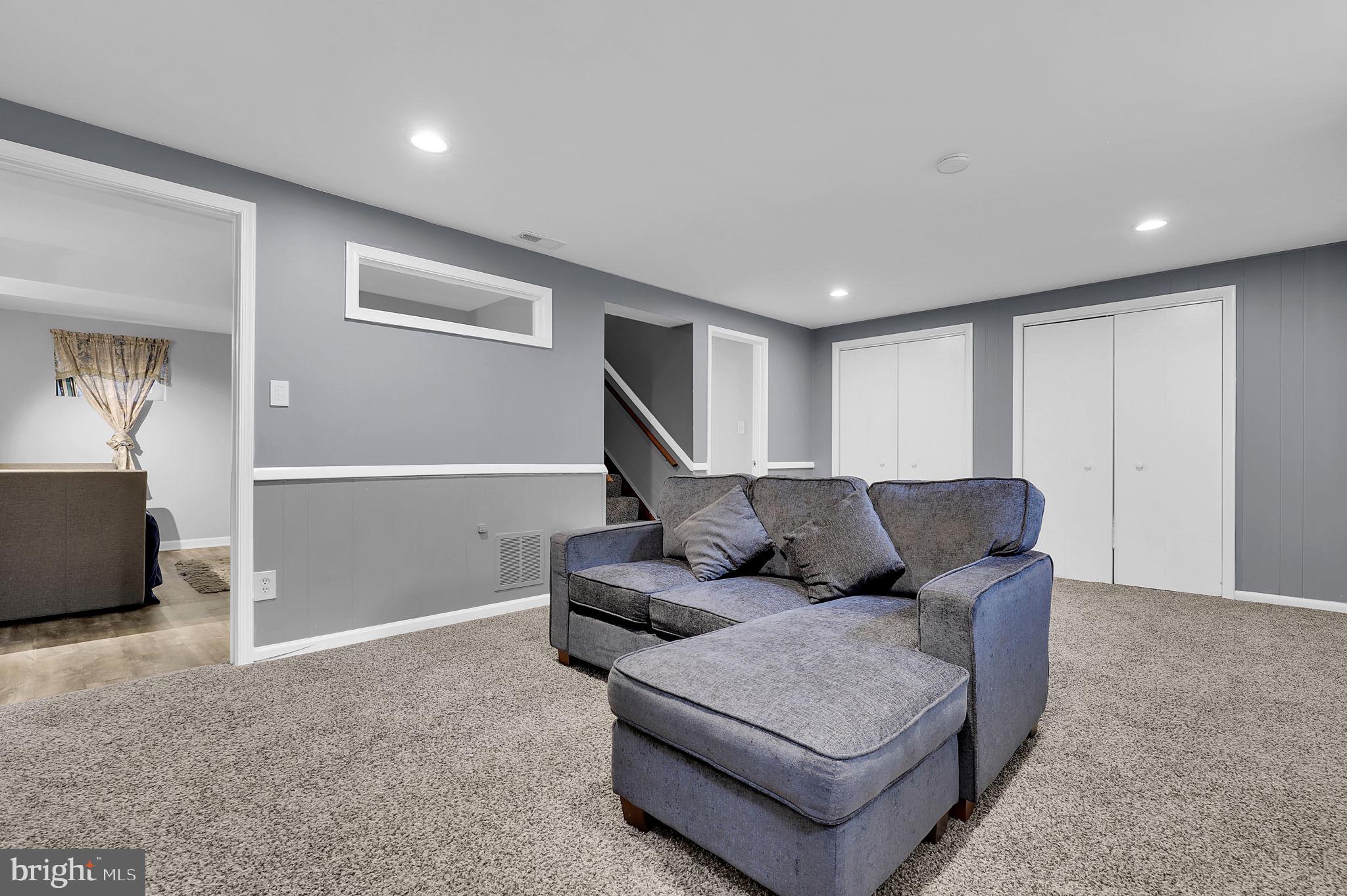 TWINBROOK FOREST - Residential