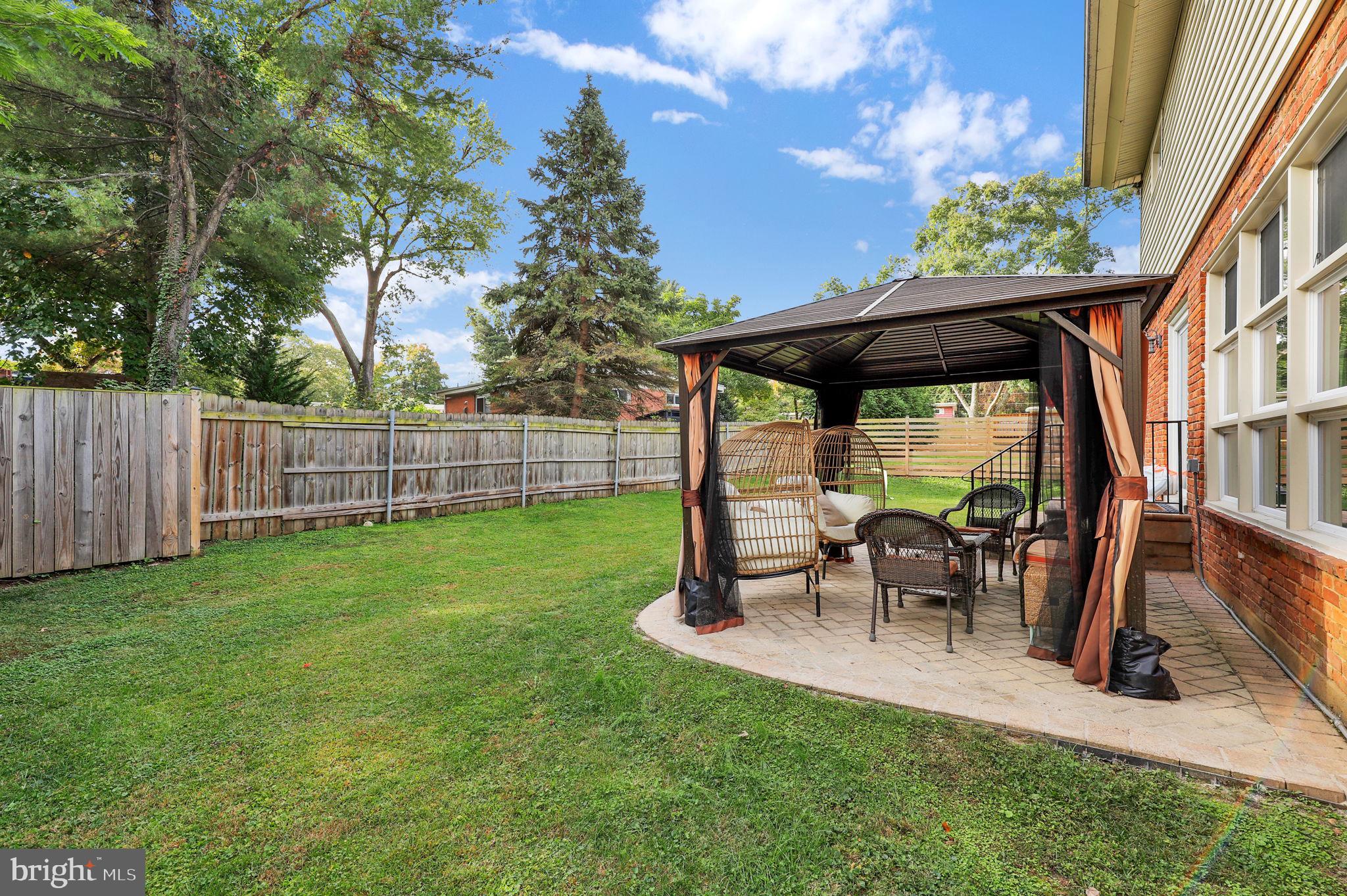 TWINBROOK FOREST - Residential