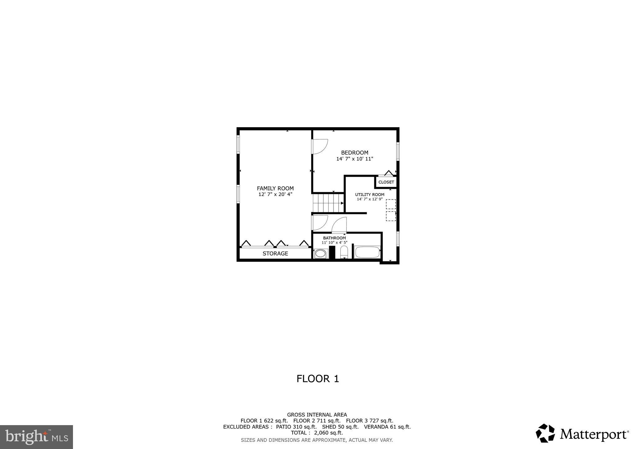 TWINBROOK FOREST - Residential