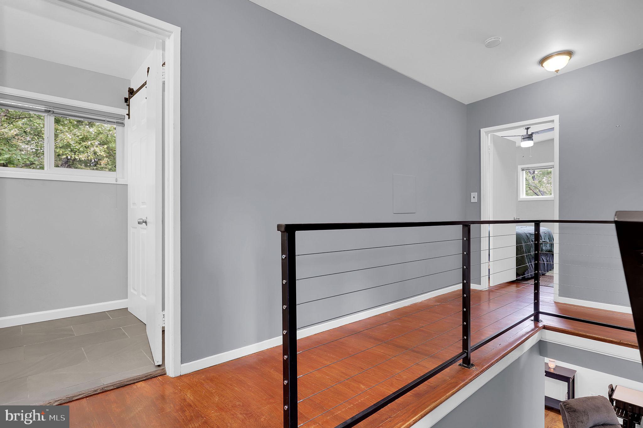 TWINBROOK FOREST - Residential