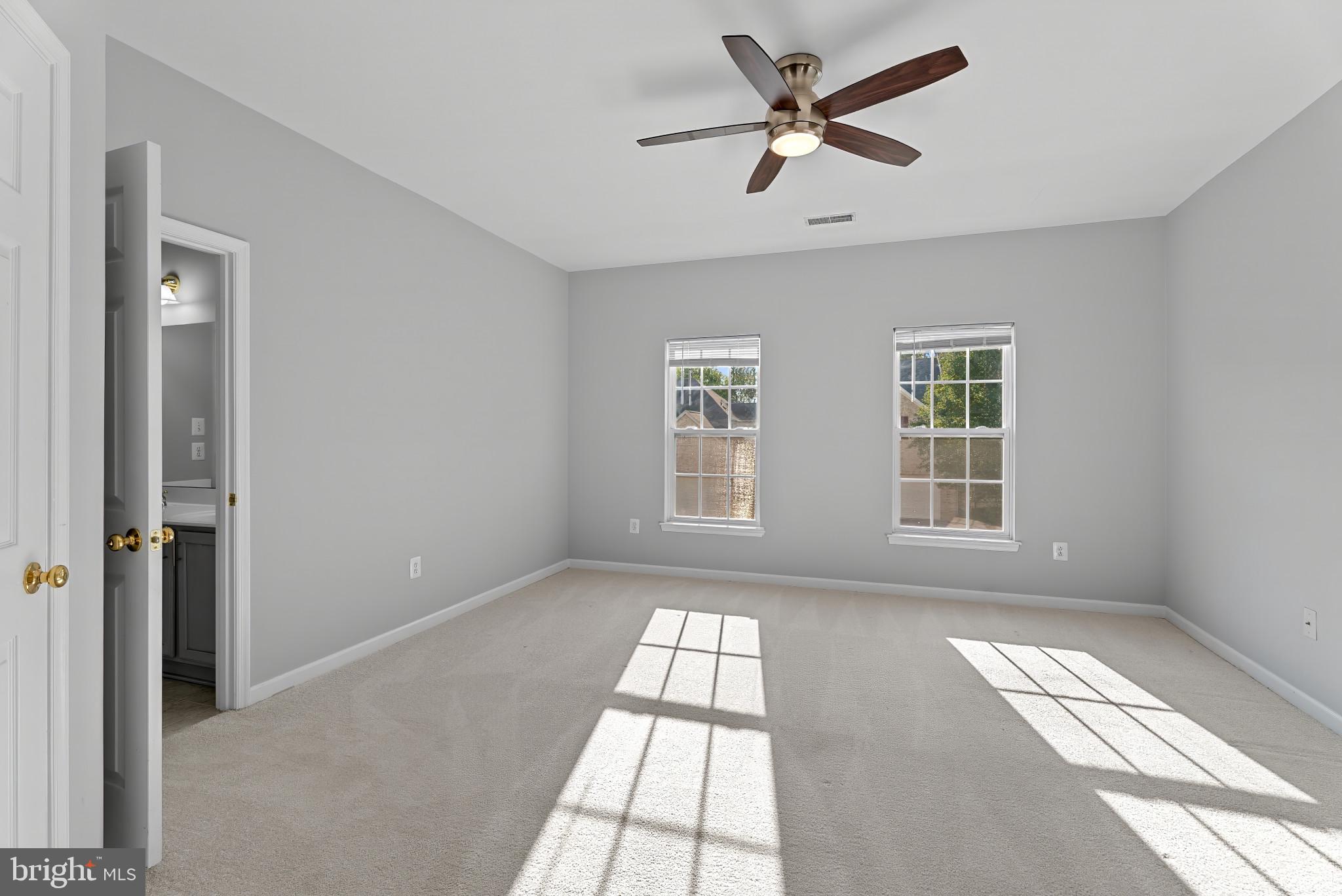 WALNUT RIDGE - Residential