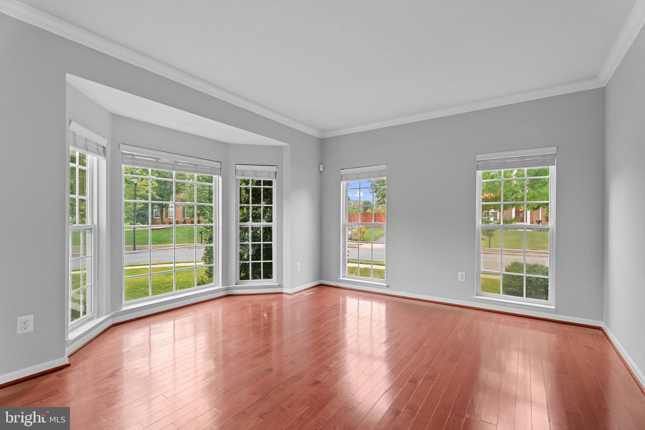 WALNUT RIDGE - Residential