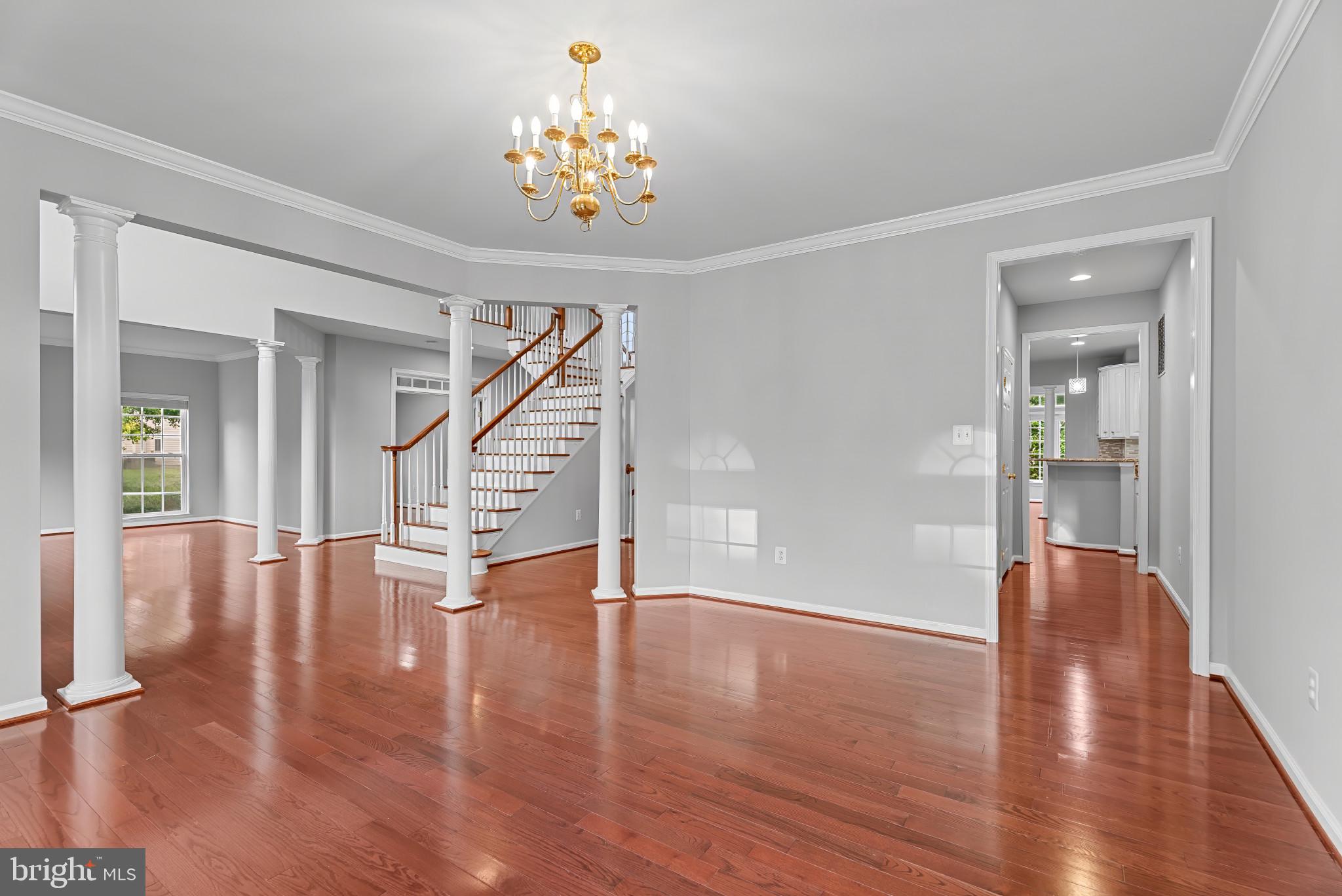 WALNUT RIDGE - Residential