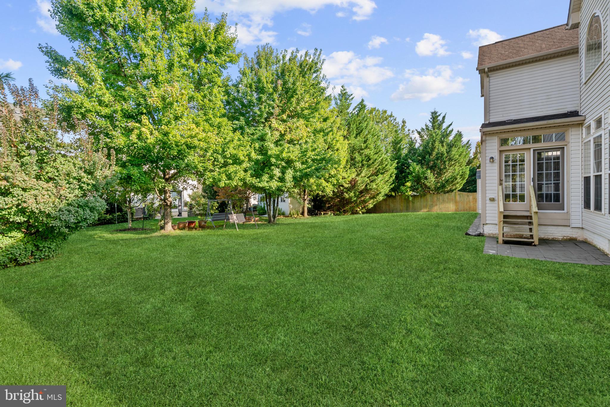 WALNUT RIDGE - Residential