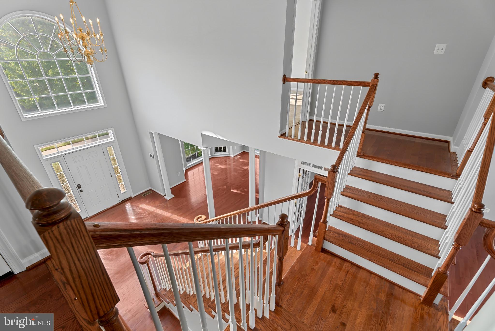 WALNUT RIDGE - Residential