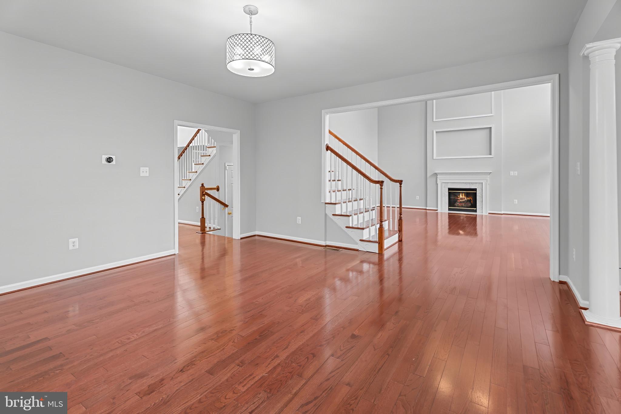 WALNUT RIDGE - Residential