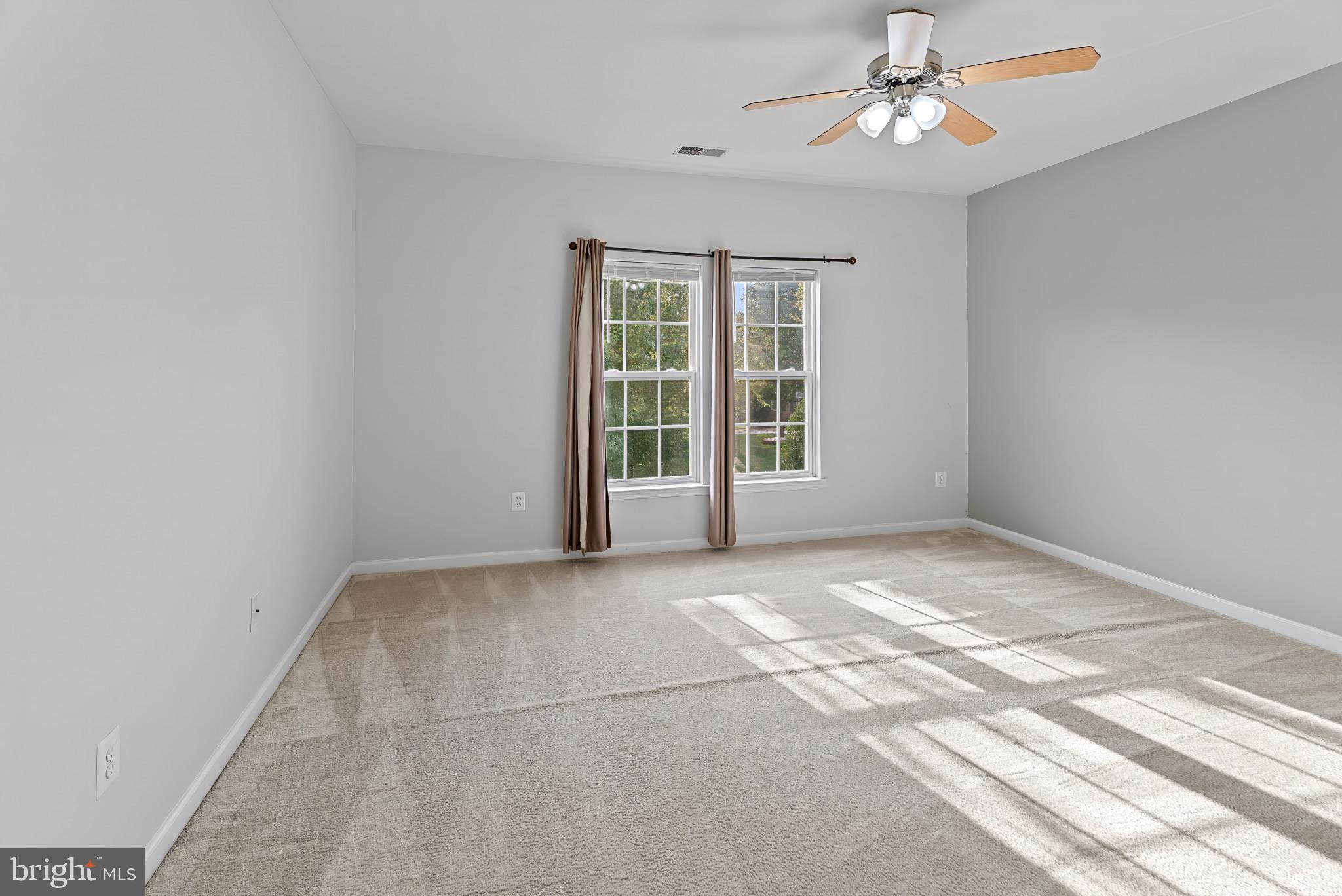 WALNUT RIDGE - Residential