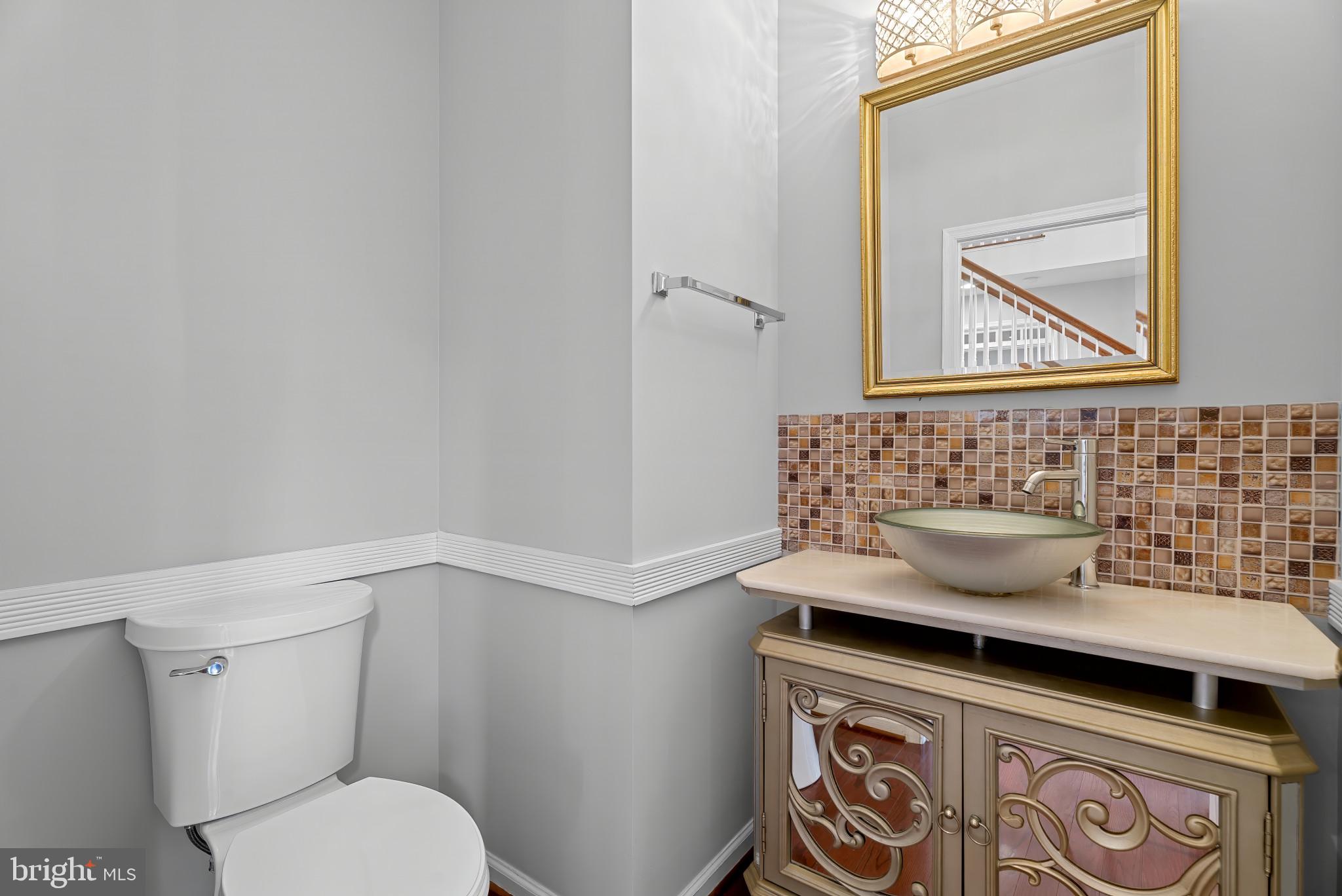 WALNUT RIDGE - Residential