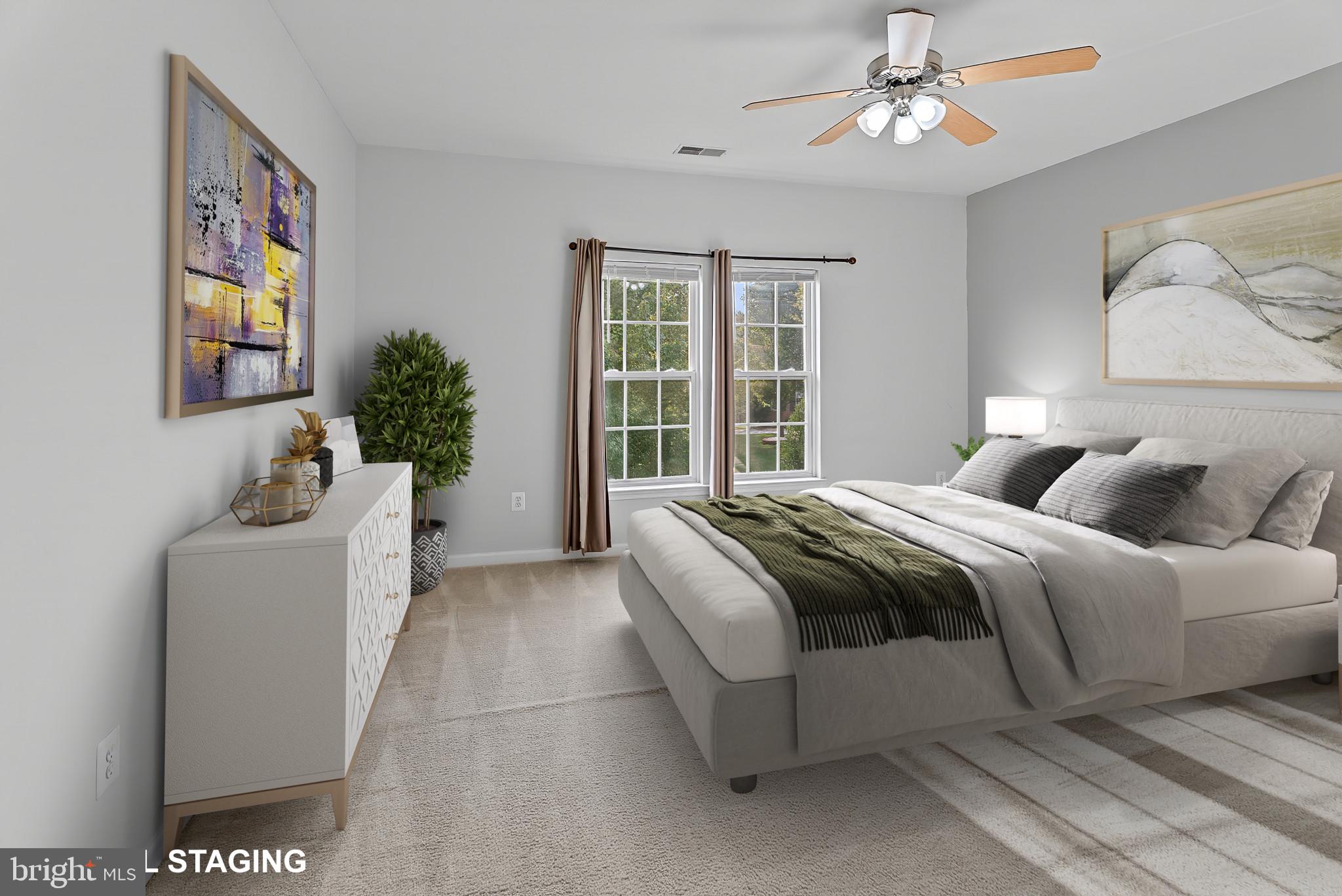 WALNUT RIDGE - Residential