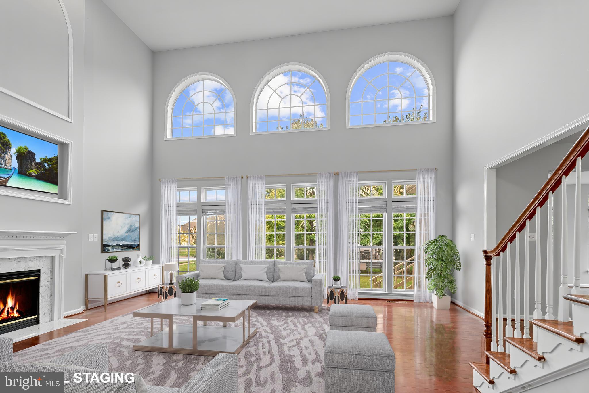 WALNUT RIDGE - Residential