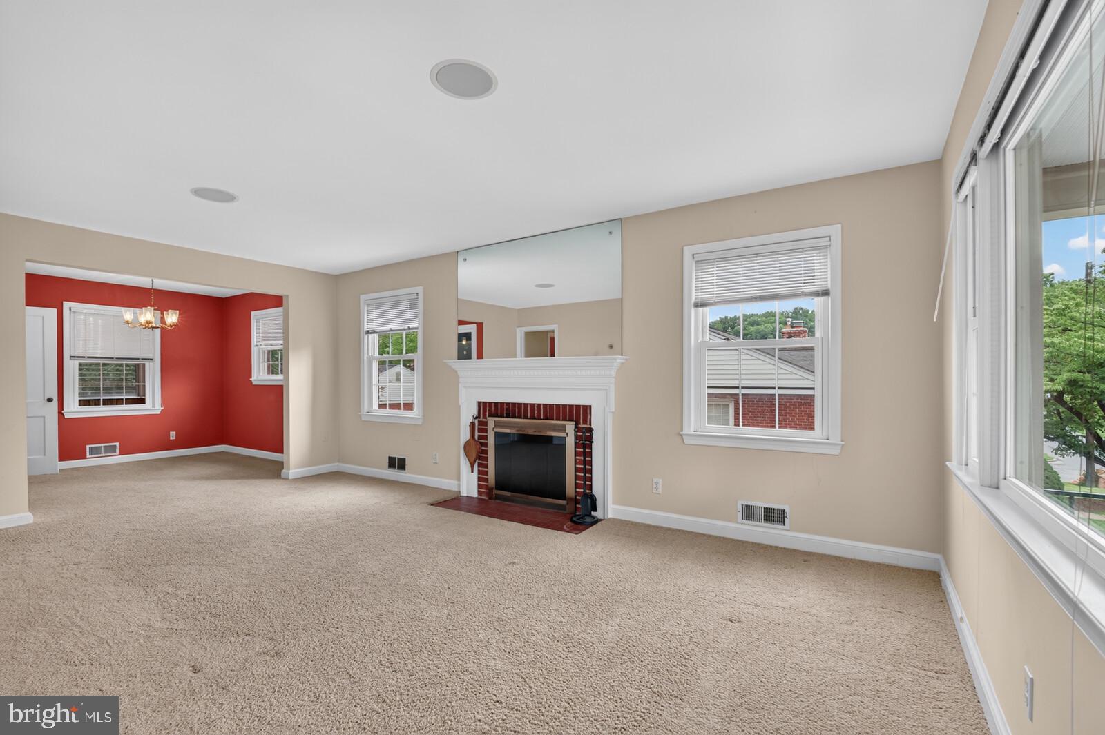 1803 REPUBLIC ROAD