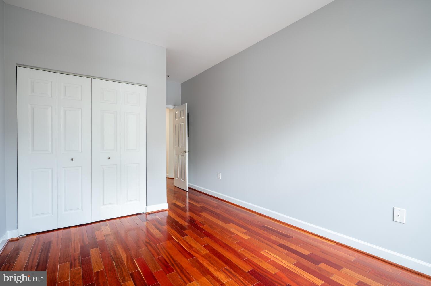 275 S PICKETT STREET 201