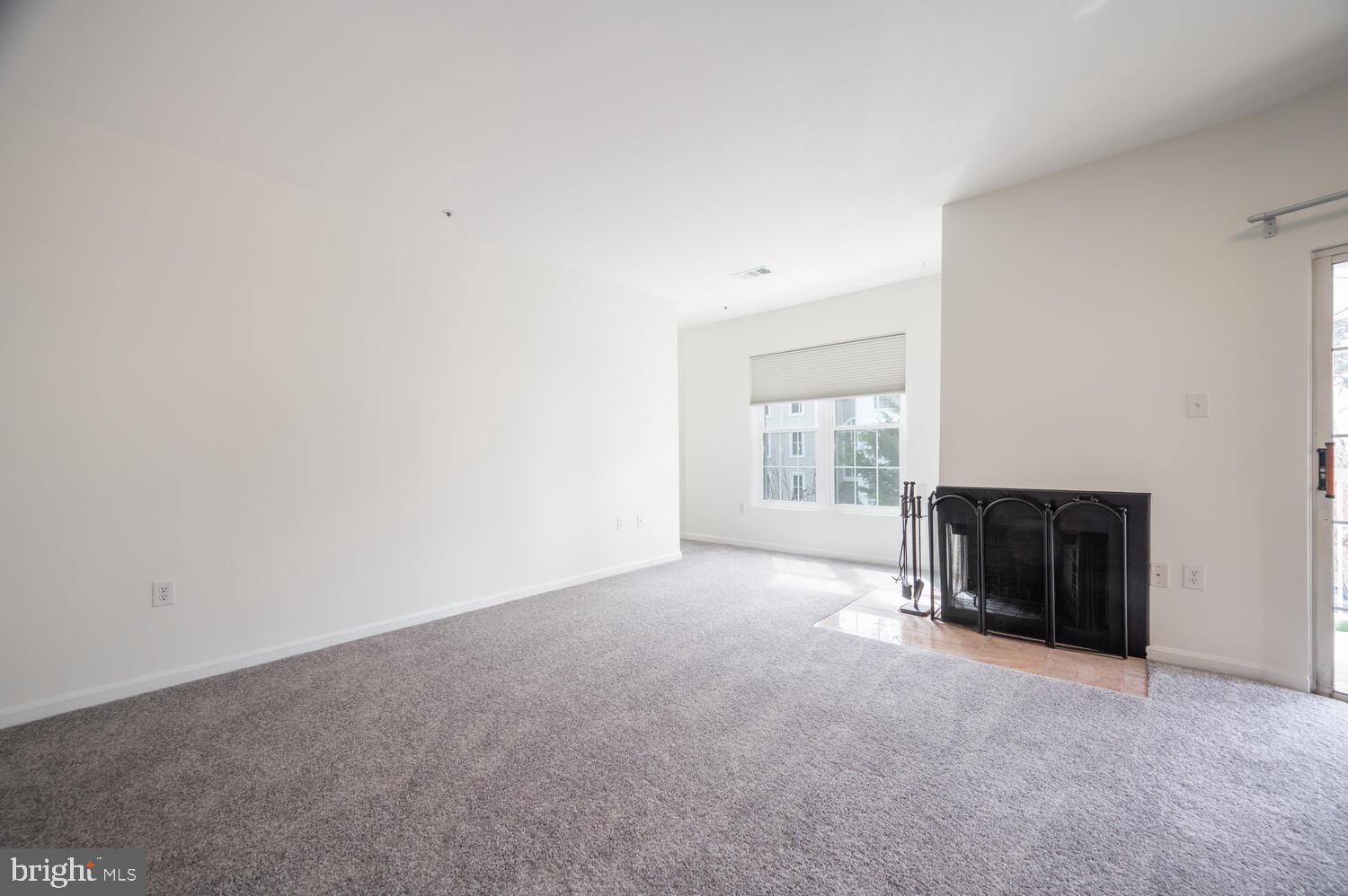 275 S PICKETT STREET 201