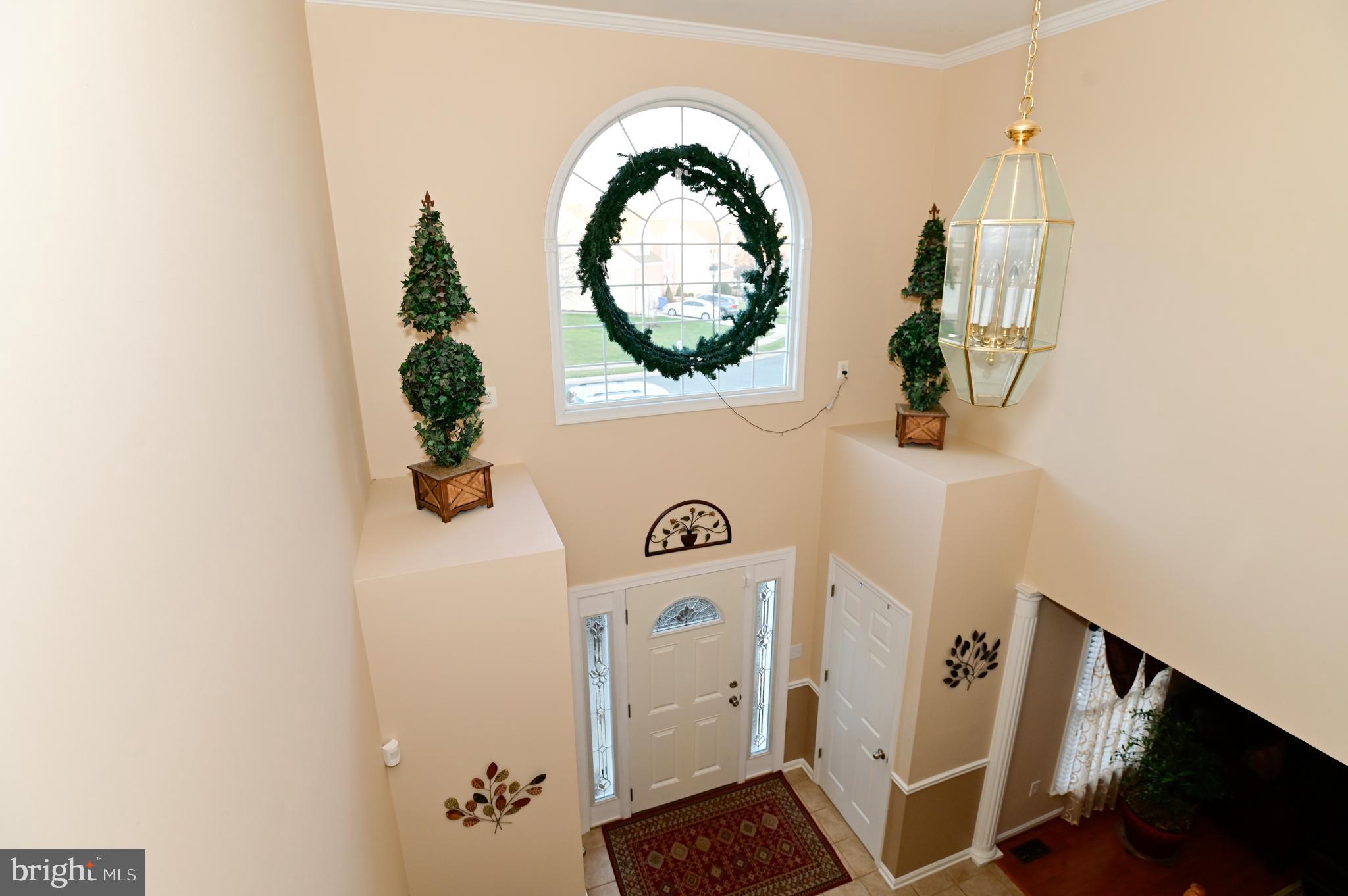 NORTH FOREST - Residential