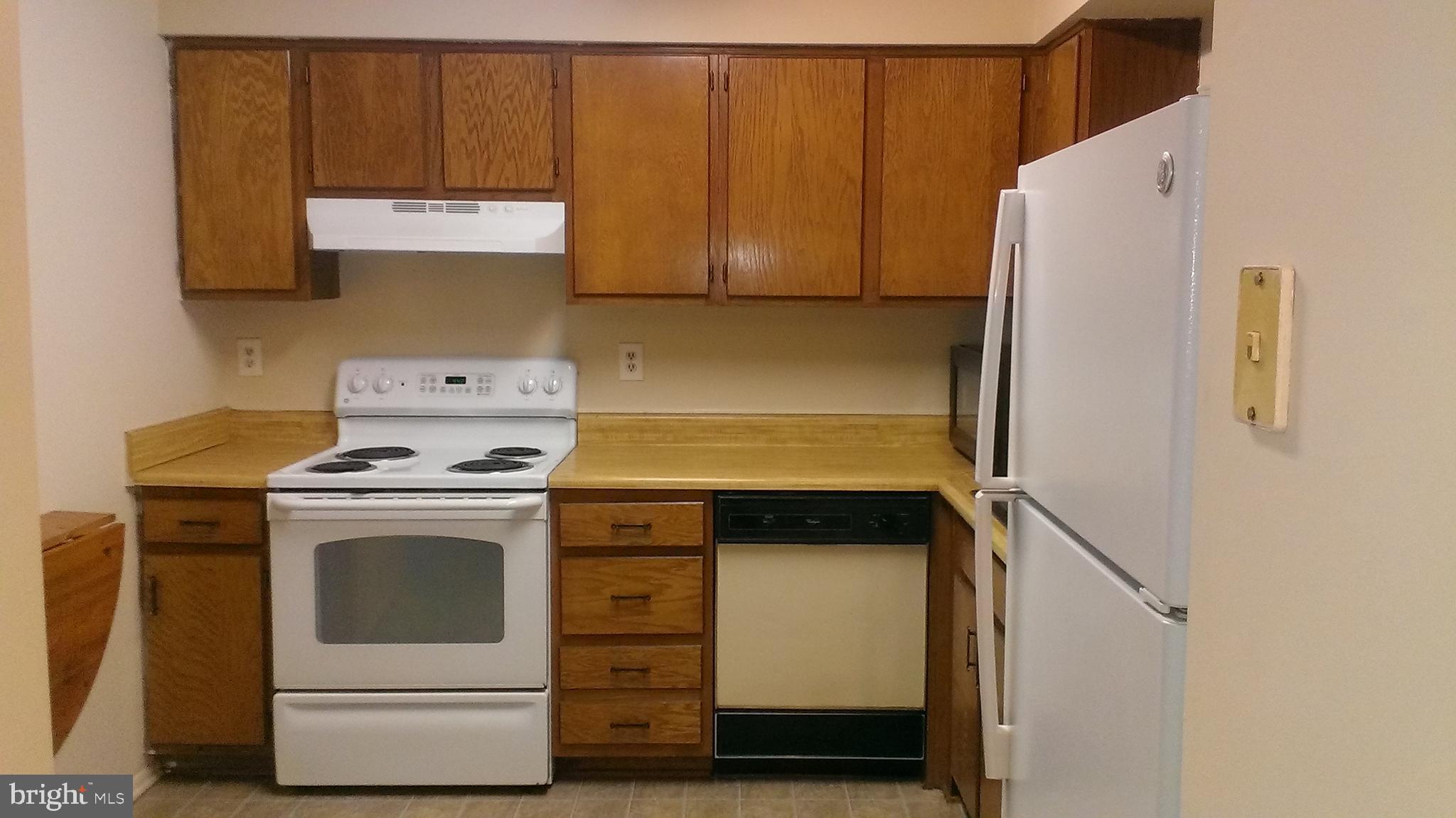 4809 BERWYN HOUSE ROAD