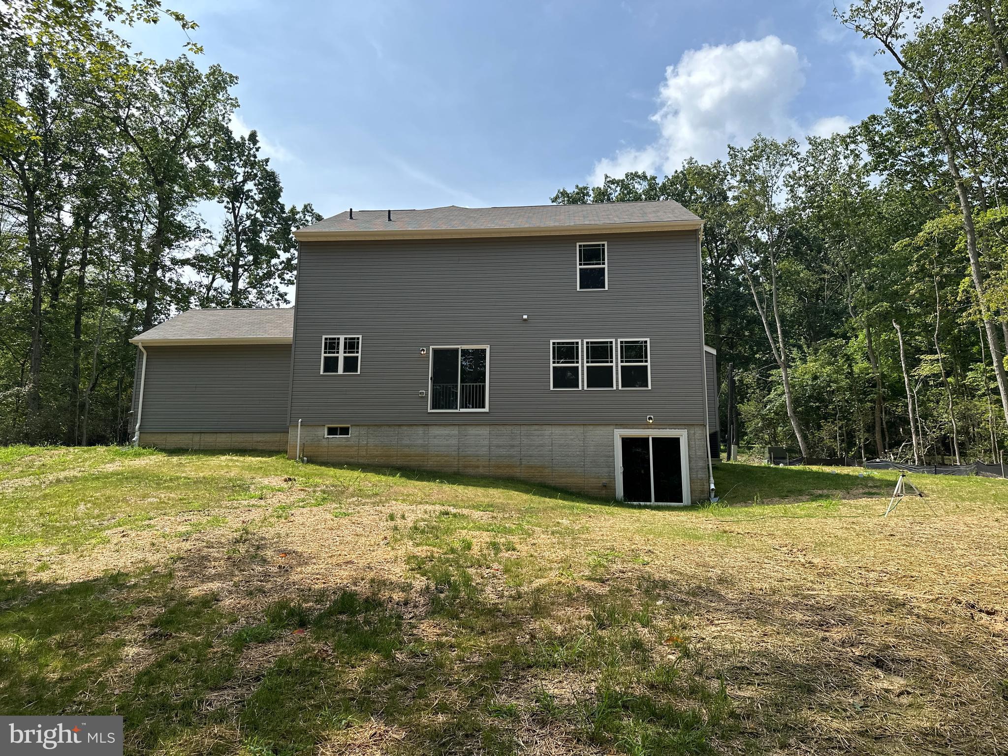 733 MCKINNEYTOWN RD