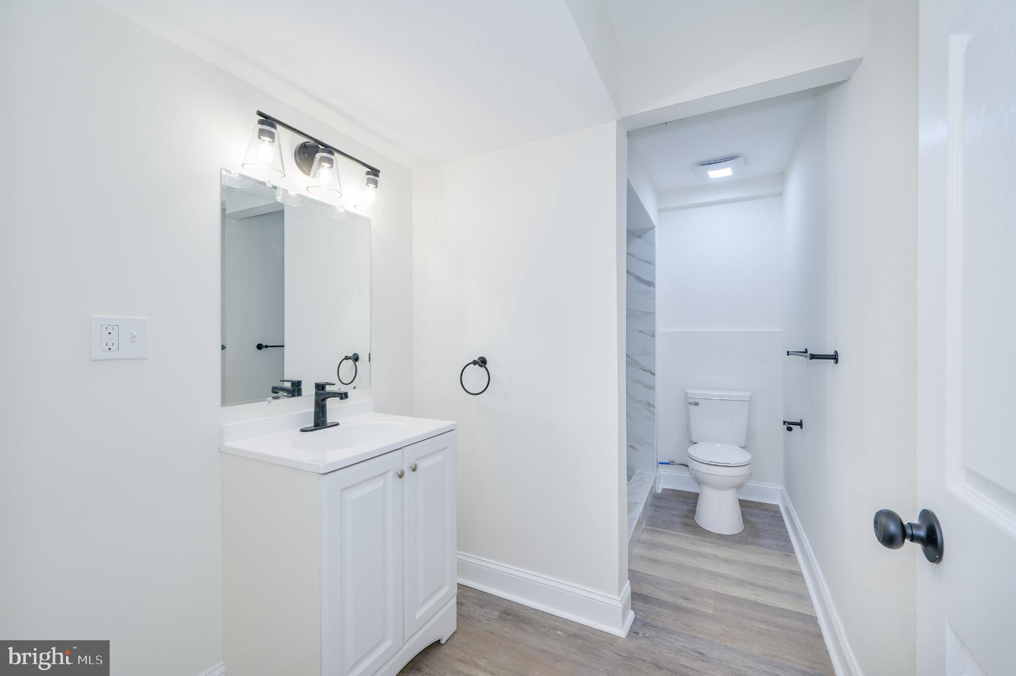 SHEN FARMS MT LAKE - Residential