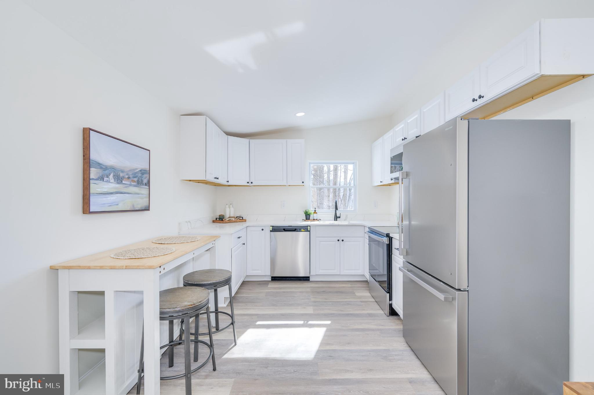 SHEN FARMS MT LAKE - Residential