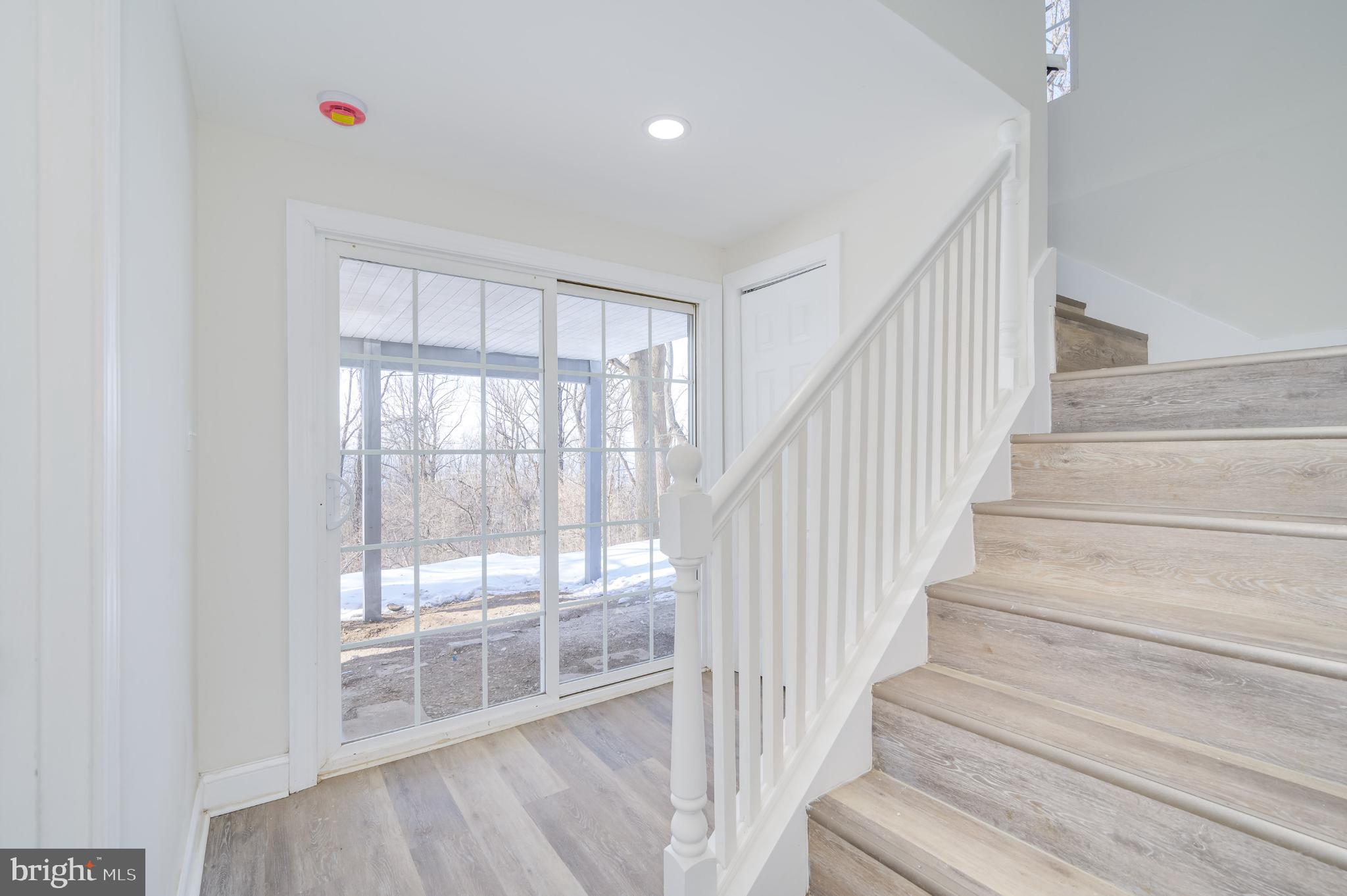 SHEN FARMS MT LAKE - Residential