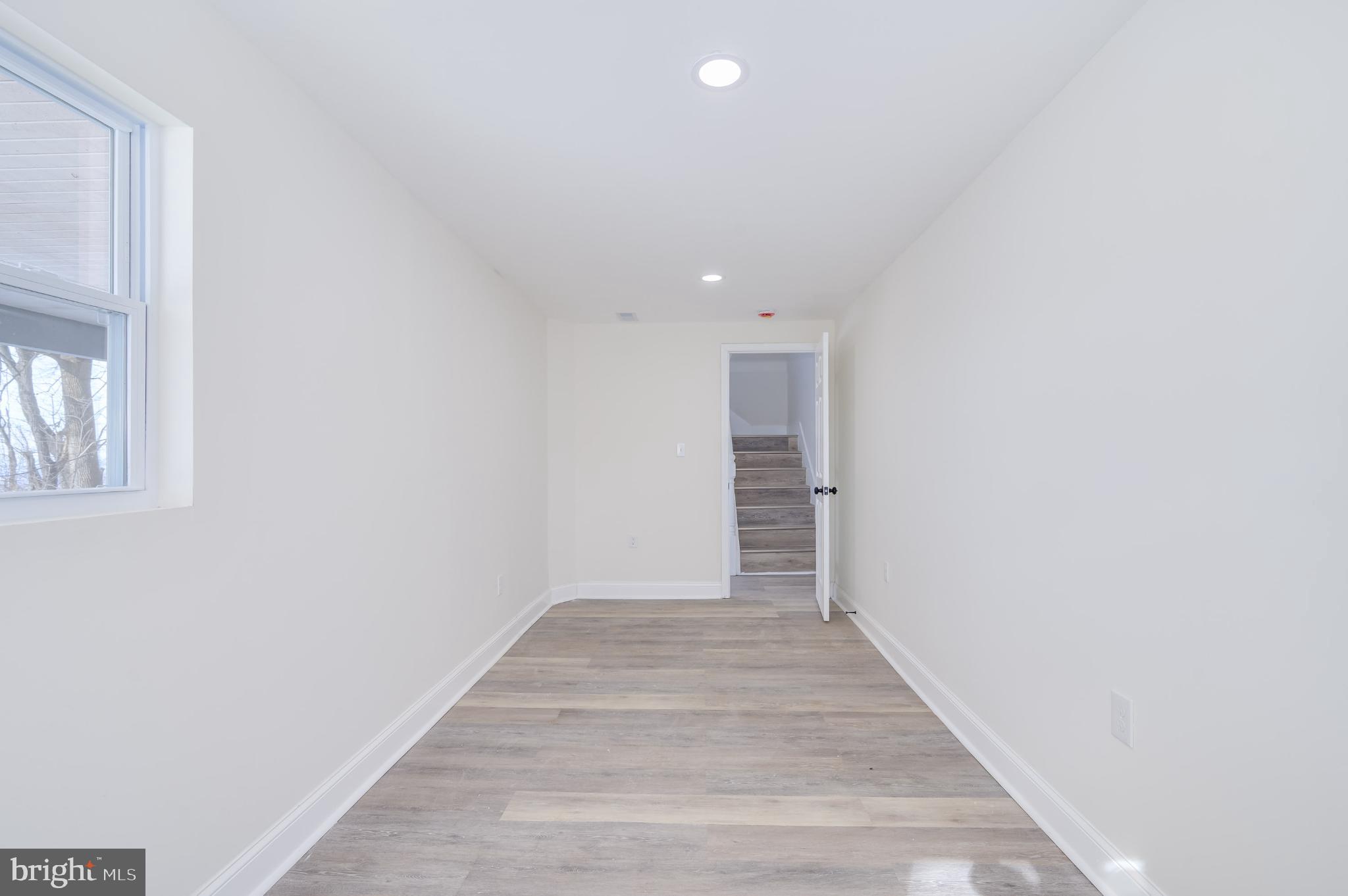 SHEN FARMS MT LAKE - Residential