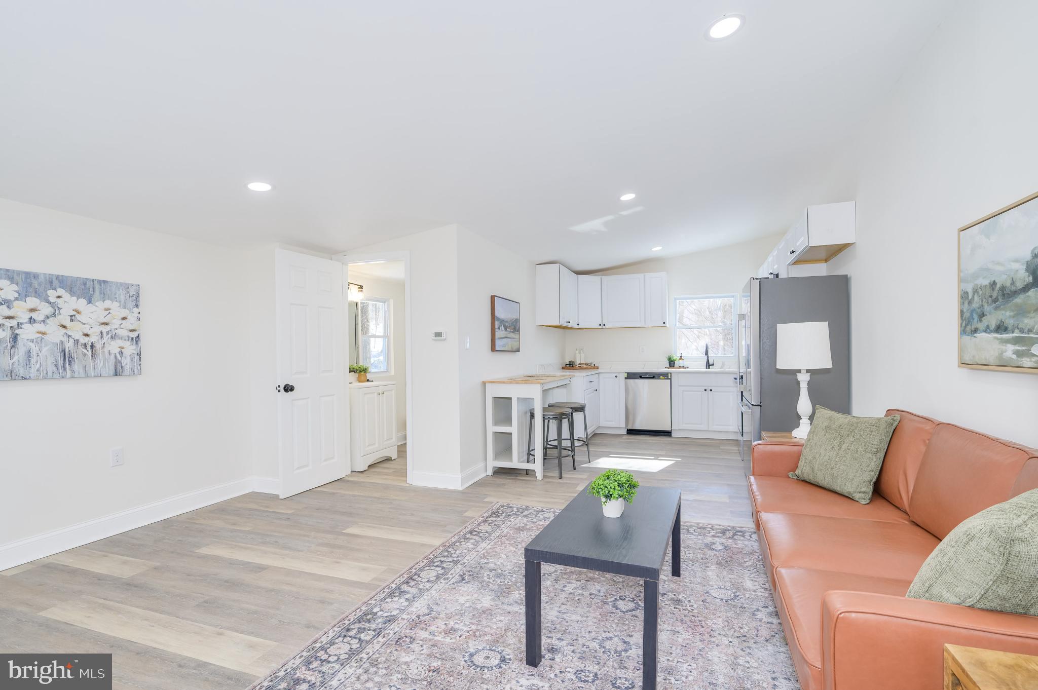 SHEN FARMS MT LAKE - Residential