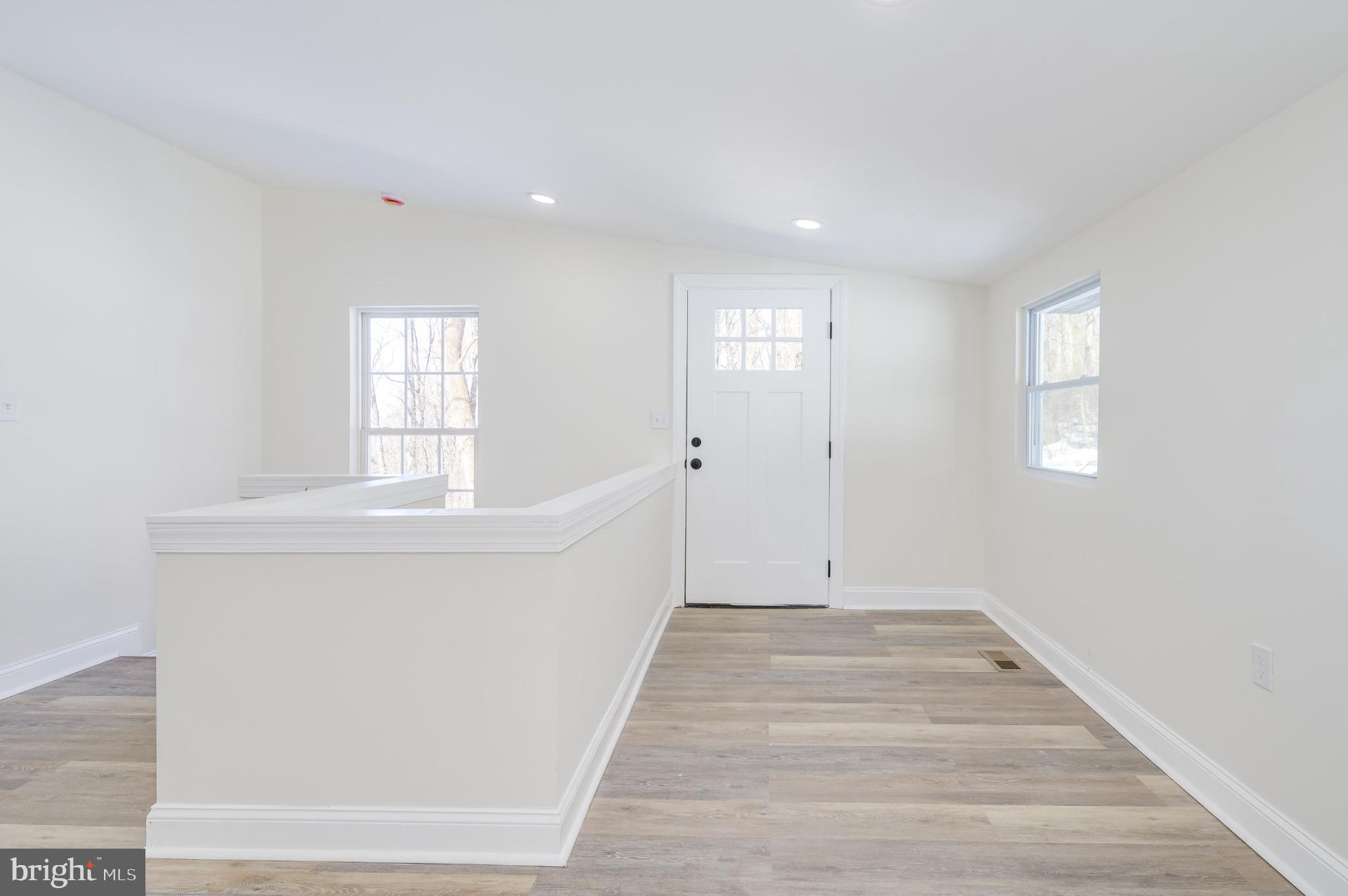 SHEN FARMS MT LAKE - Residential