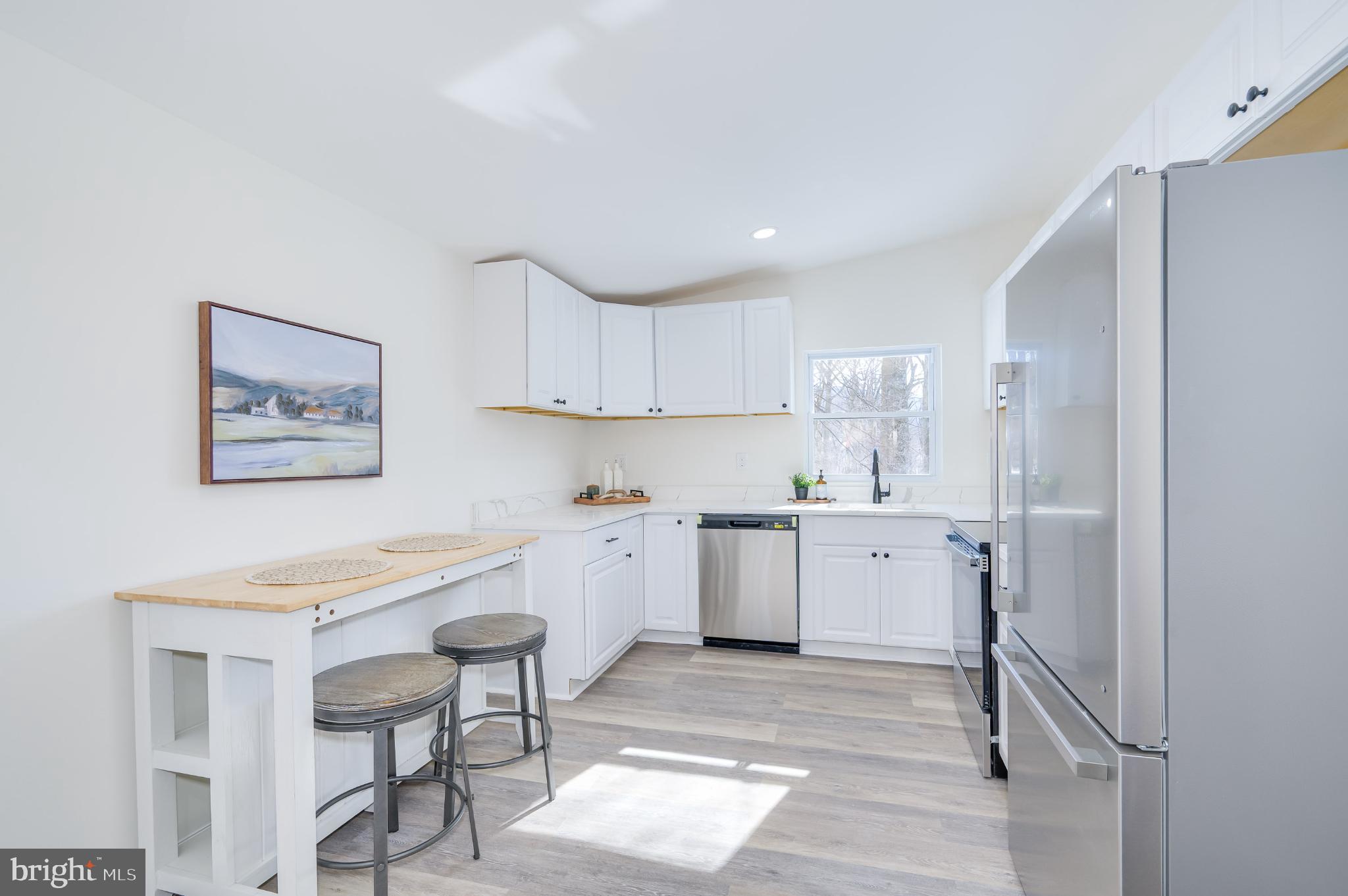 SHEN FARMS MT LAKE - Residential